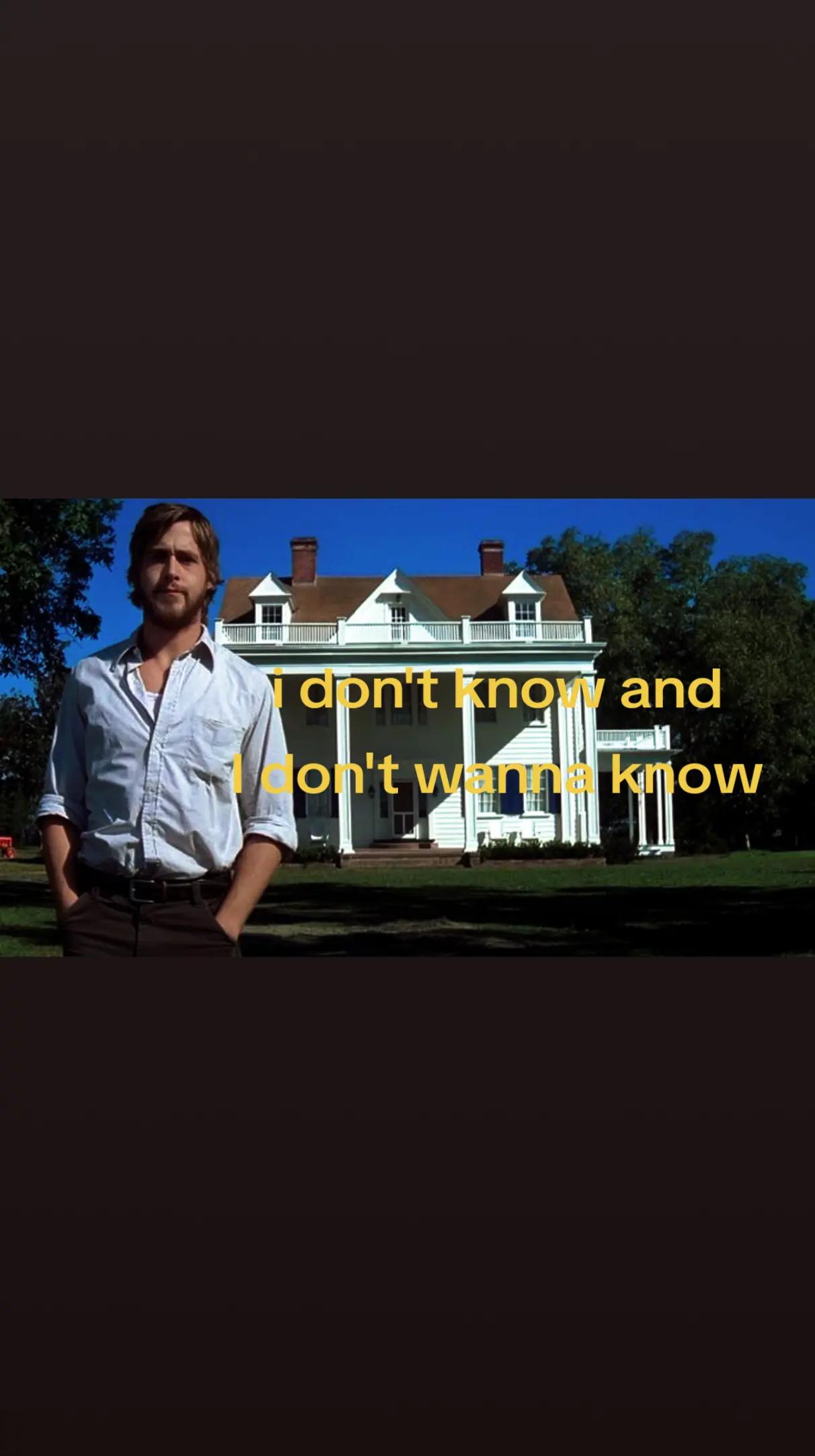@nostalgia