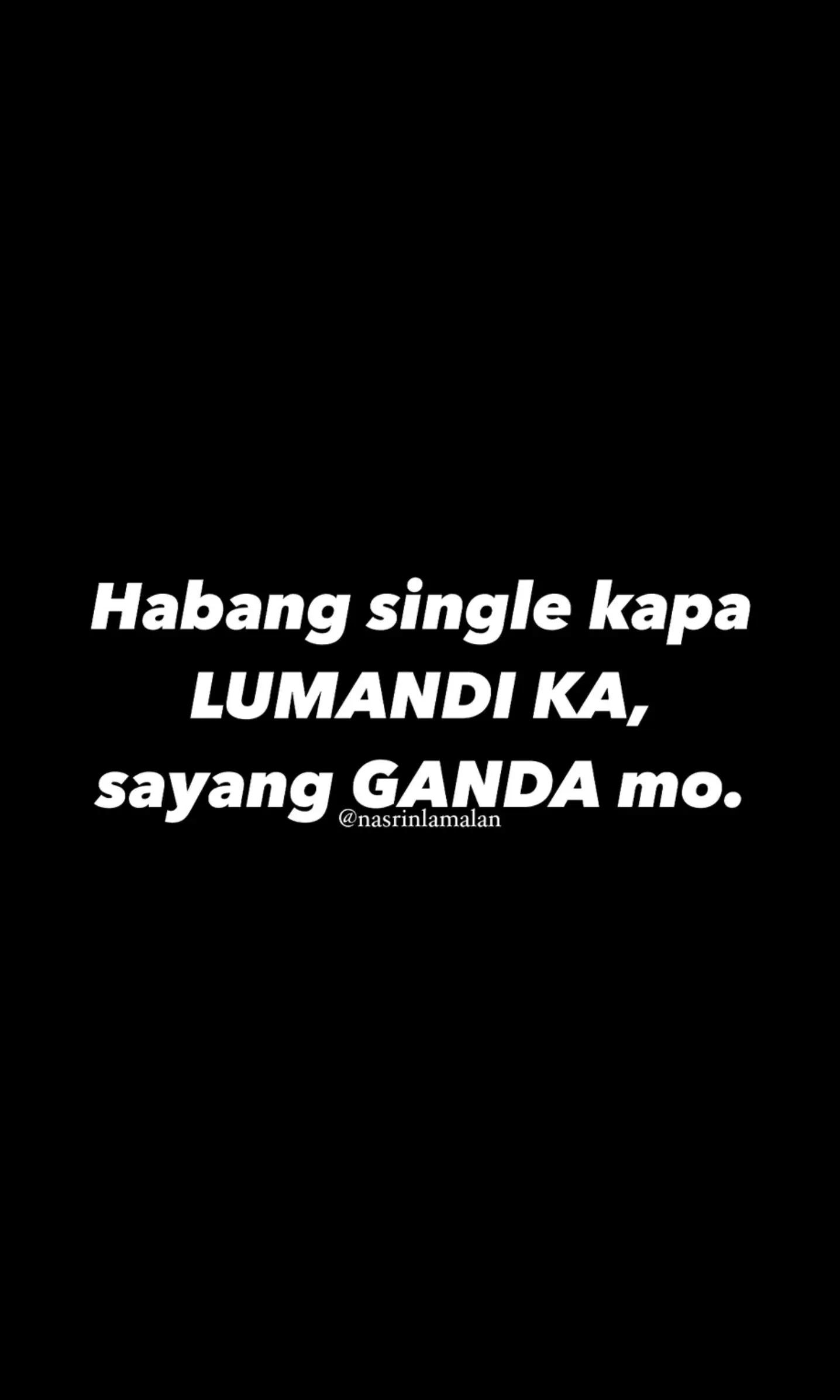 @⚓Miss Waray⚓
