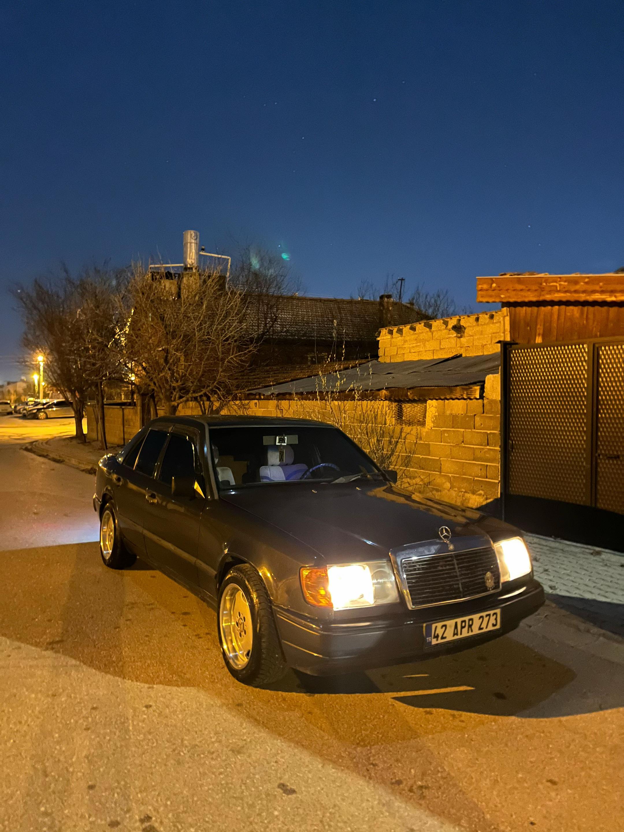 @Enes DOĞAN 🇹🇷