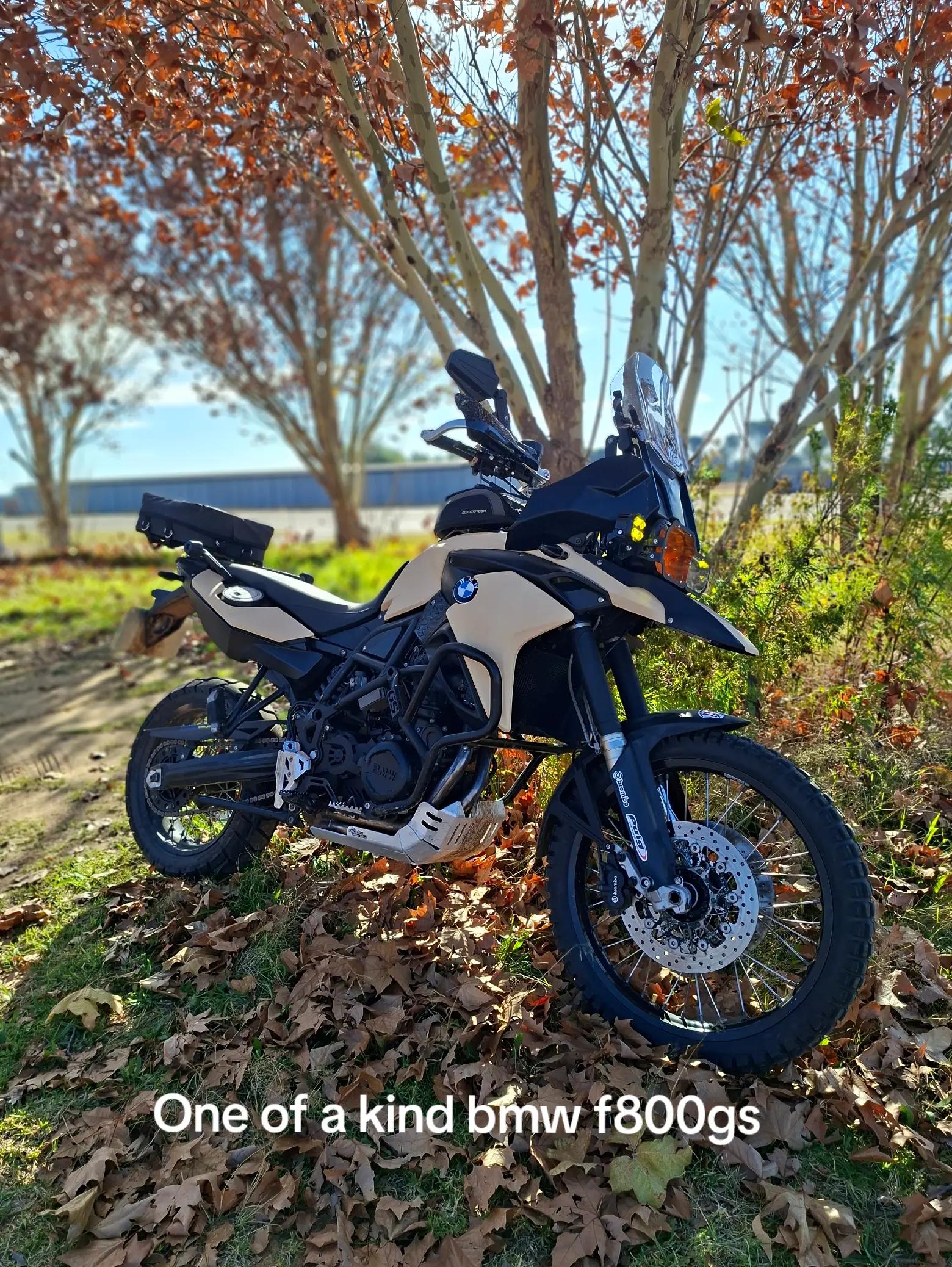 @sa_biker