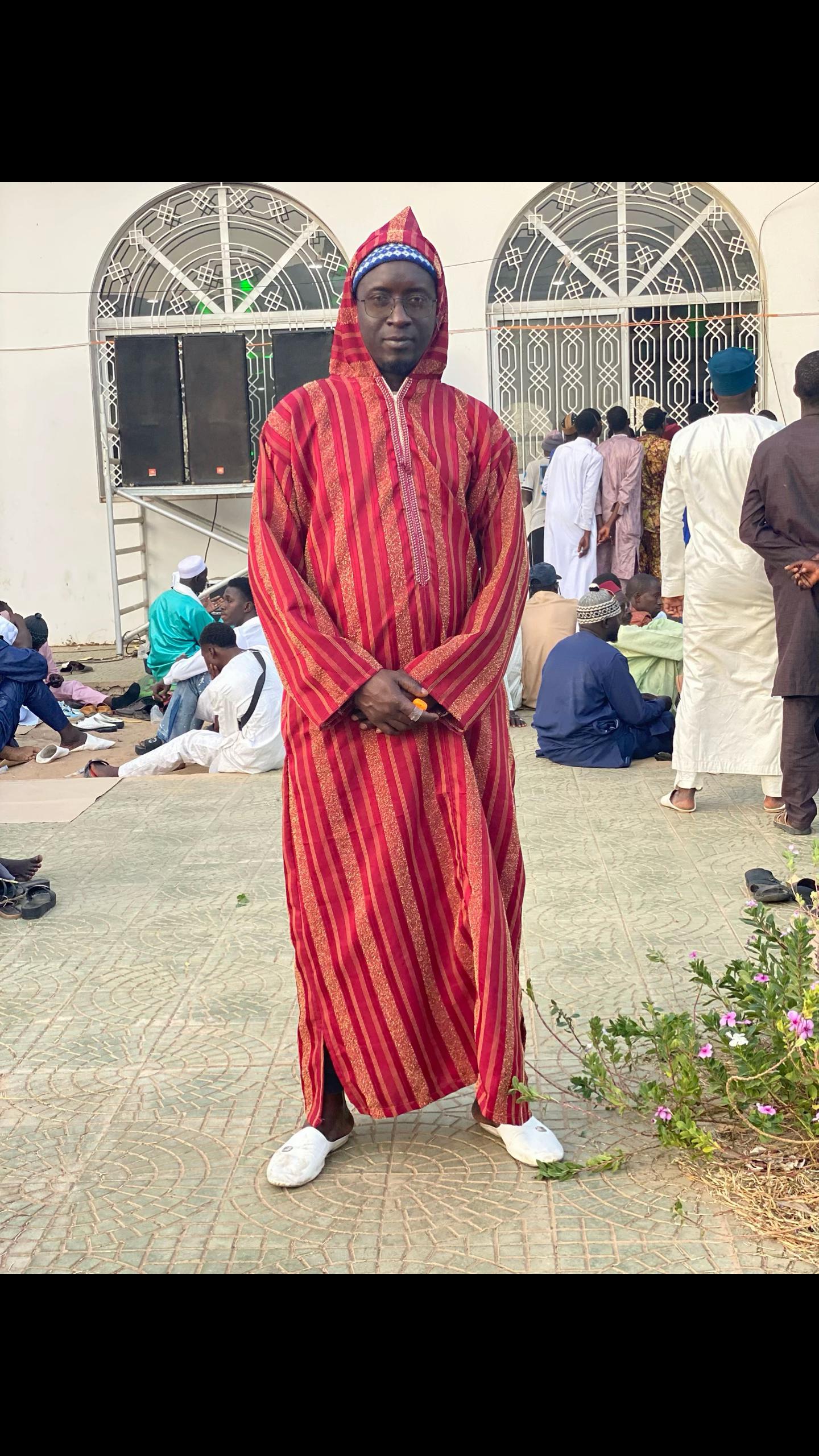 @Idy DIALLO🇸🇳🫶🏼