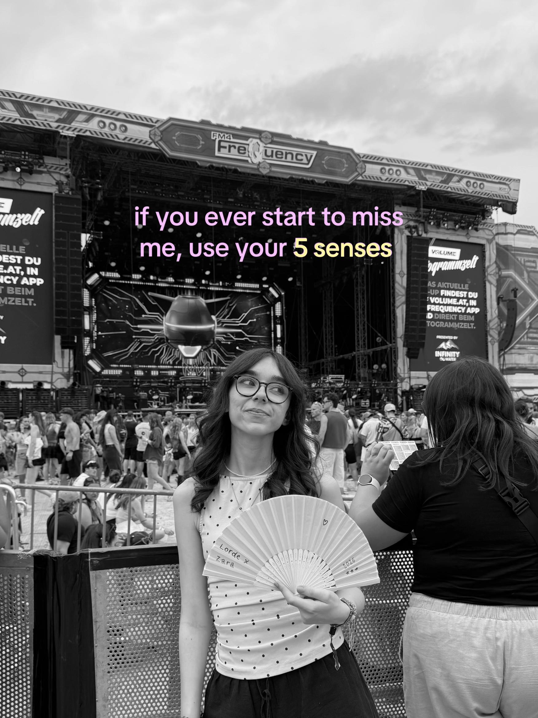 @LENI