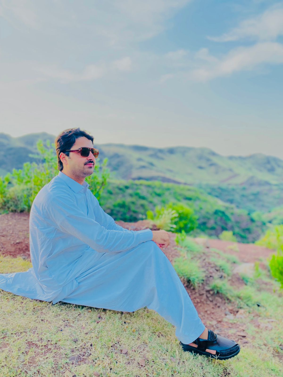 @dayankhan