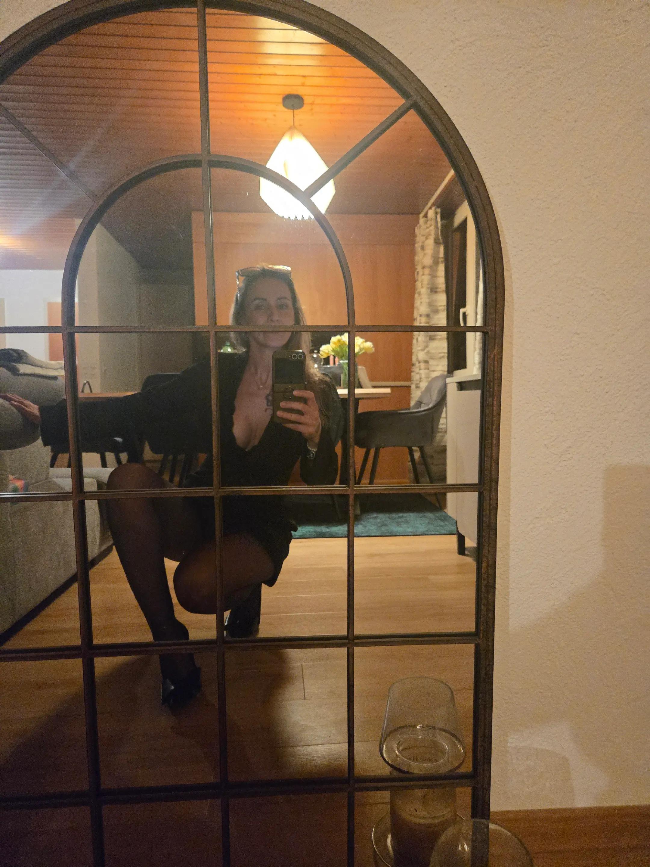 @Angela Pereira