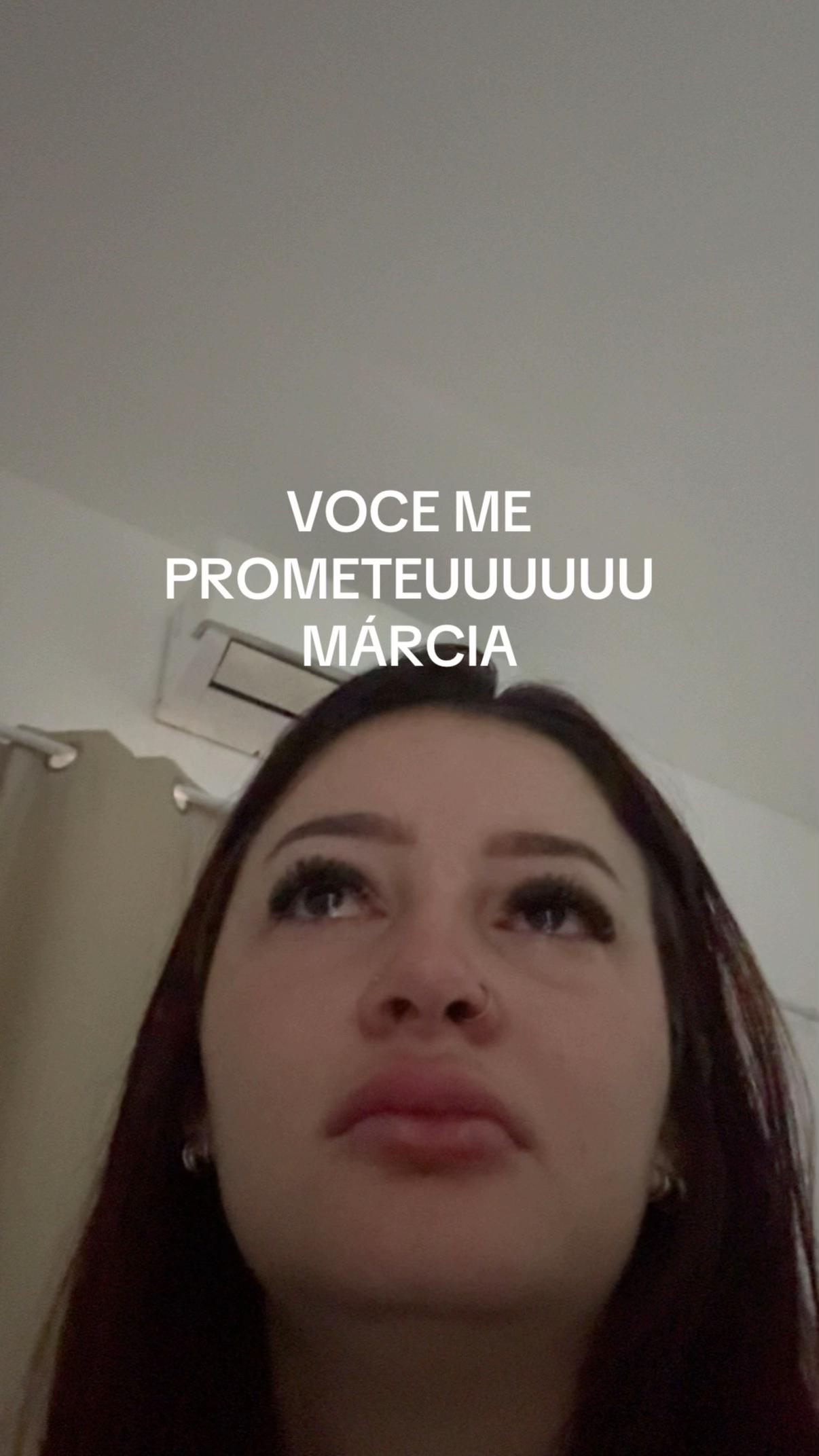 @Caroline