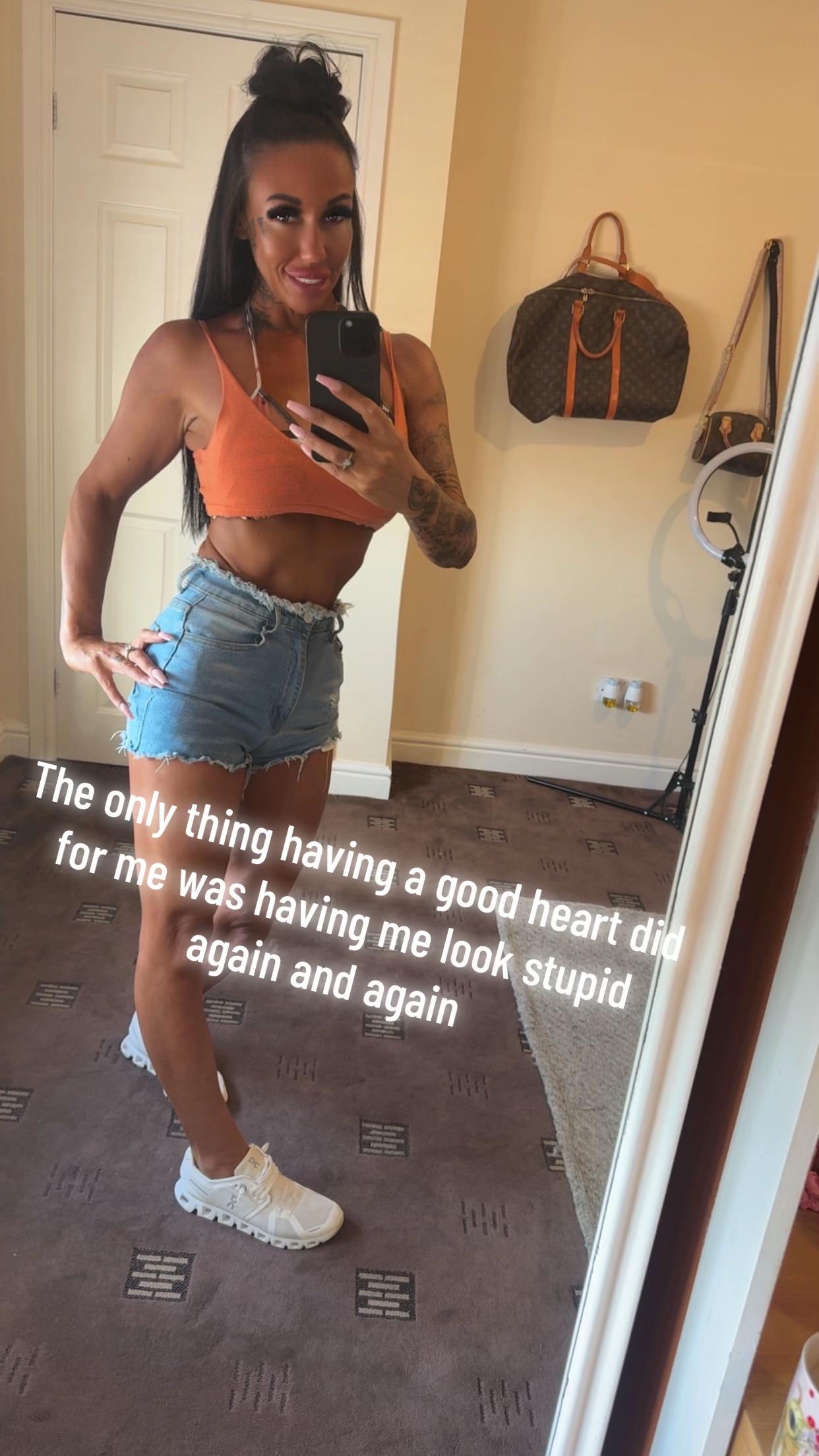 @Hayleybeaut84