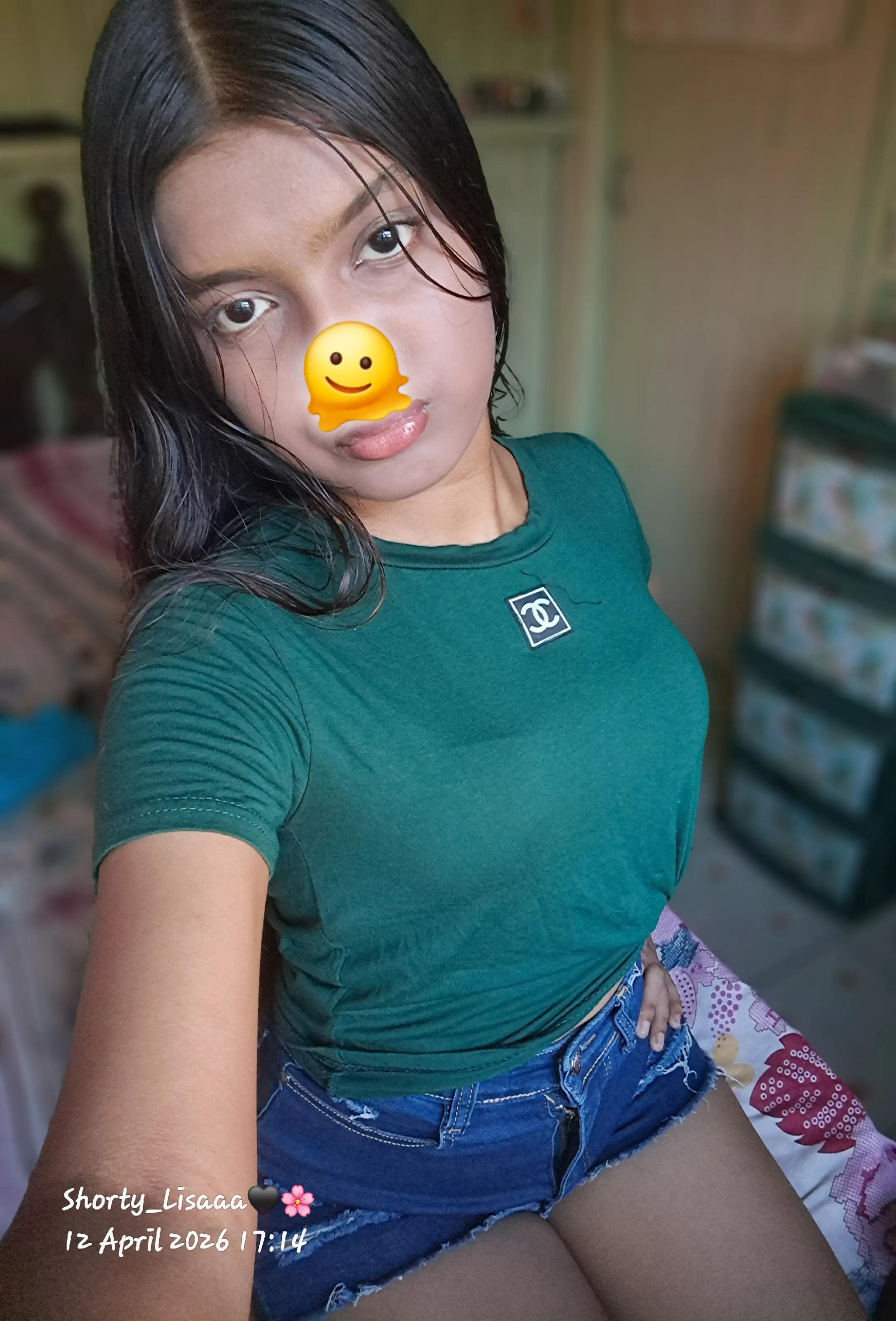 @Sleeping_Beauty👑🎀✨️