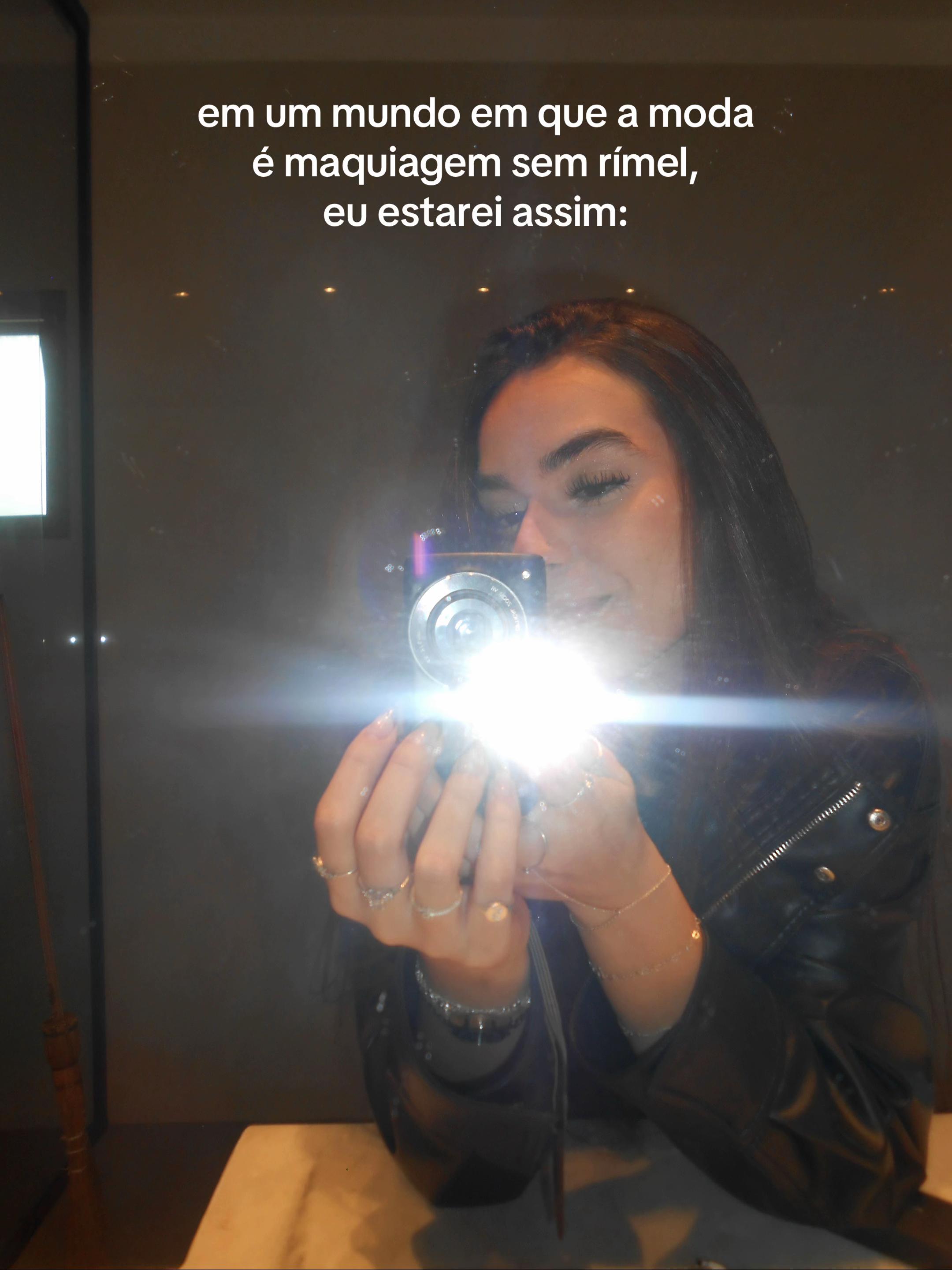 @su💋🍸🎱🌟