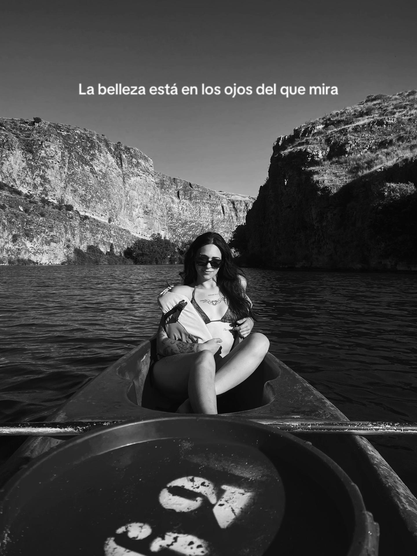 @Nuria Cruz