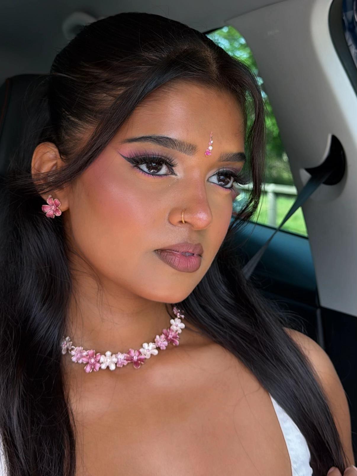 @Abbimanyah