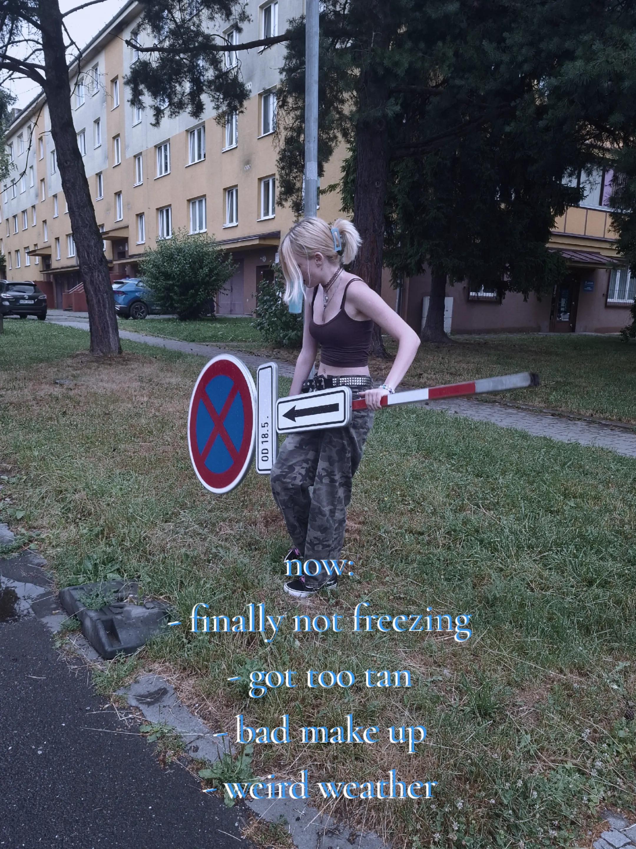 @💙