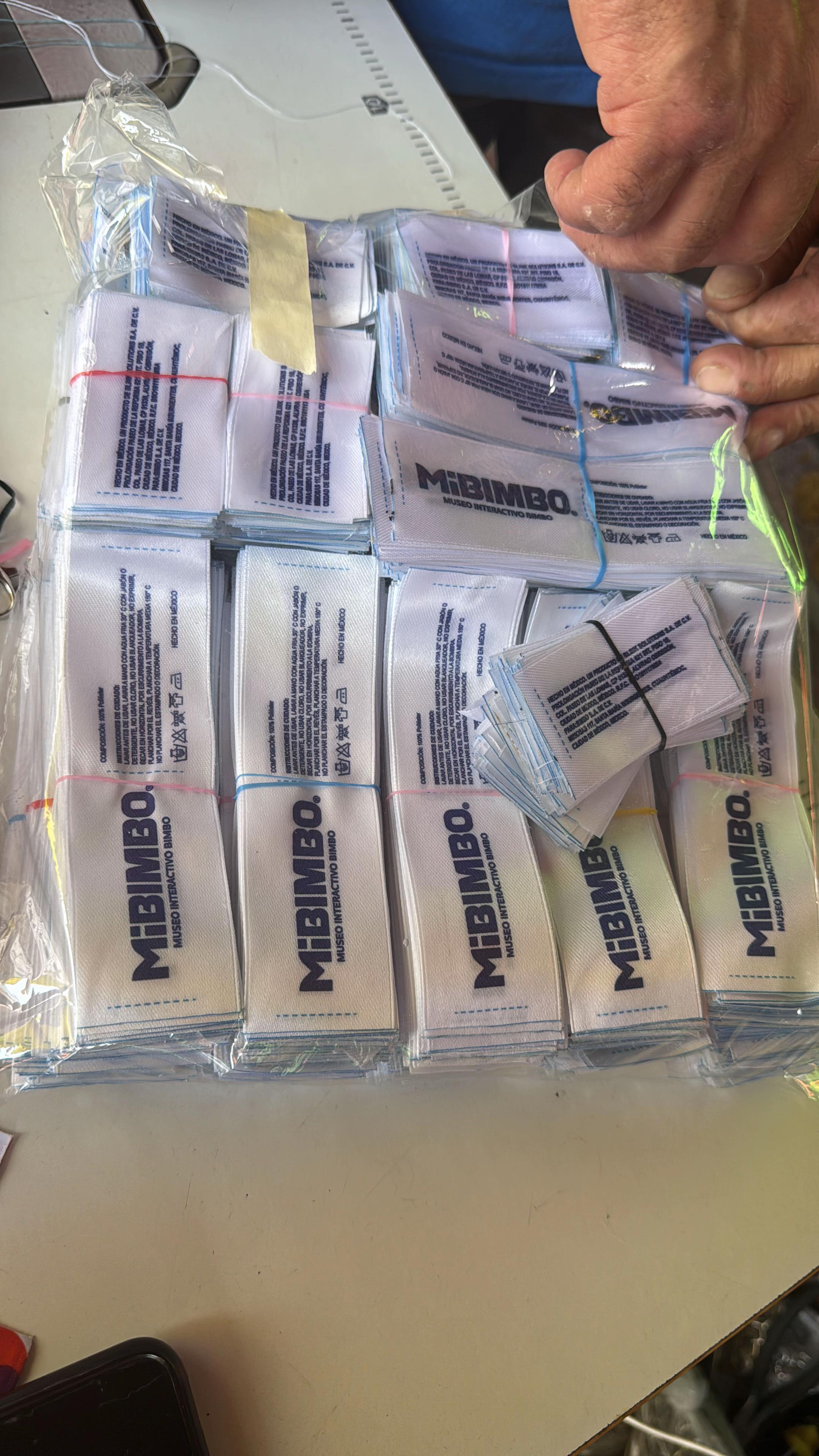 @Portagafete