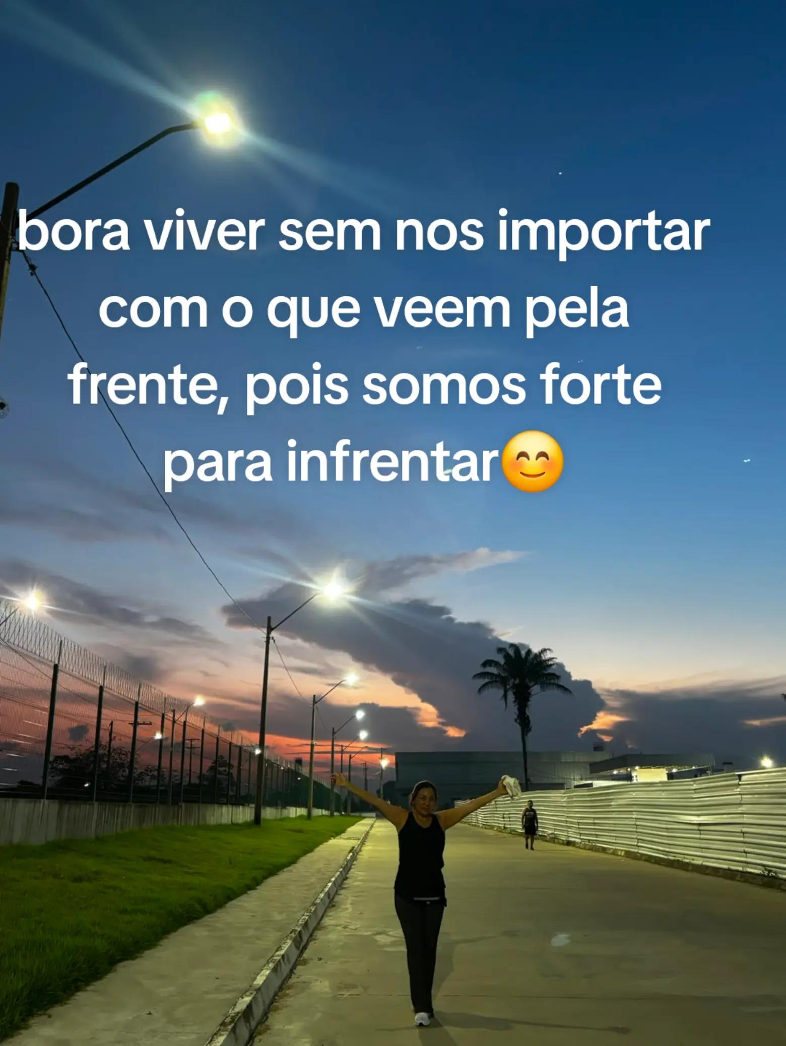 @Geane