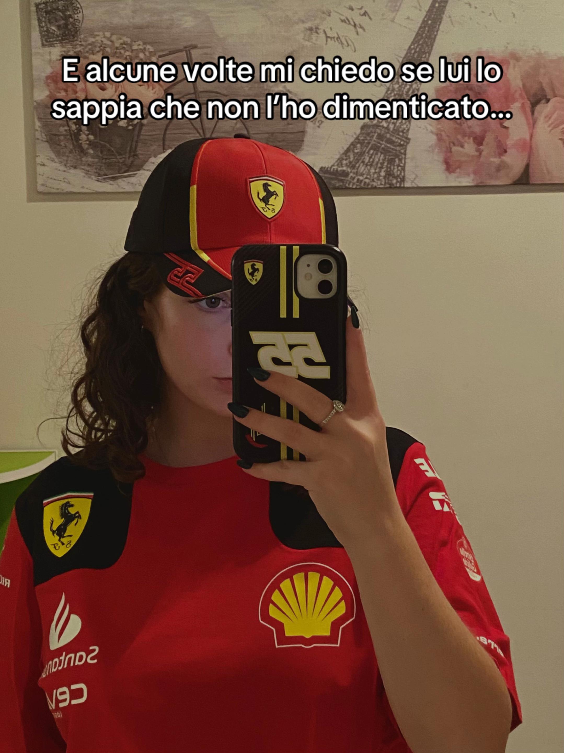 @🏎️ALI✨