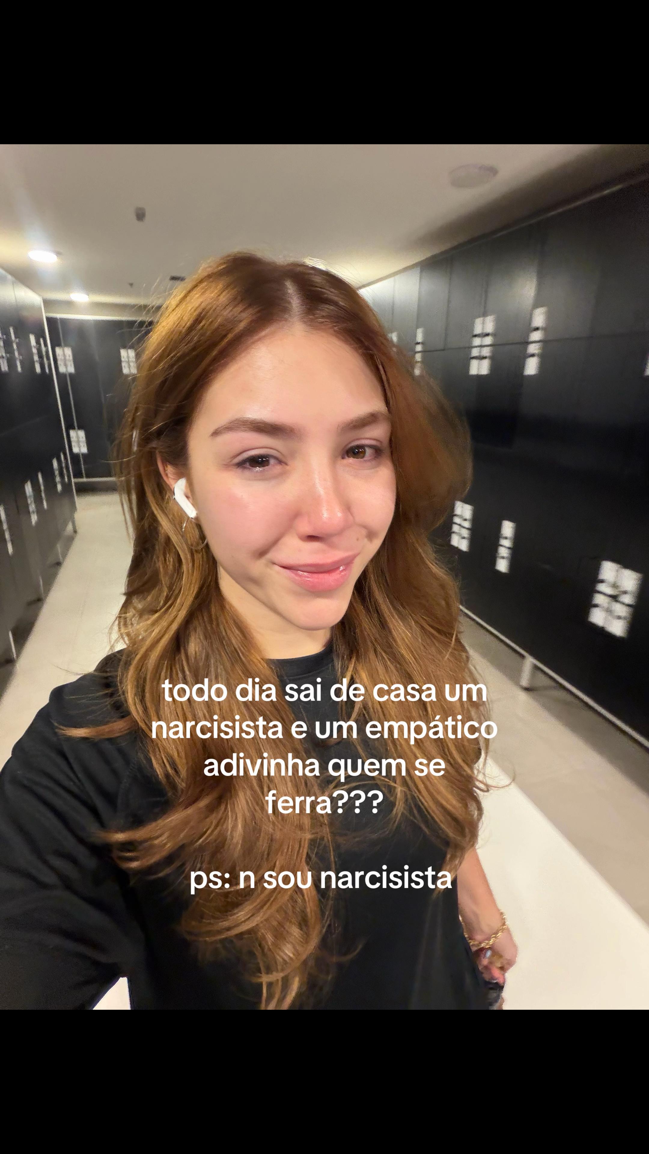 @giup