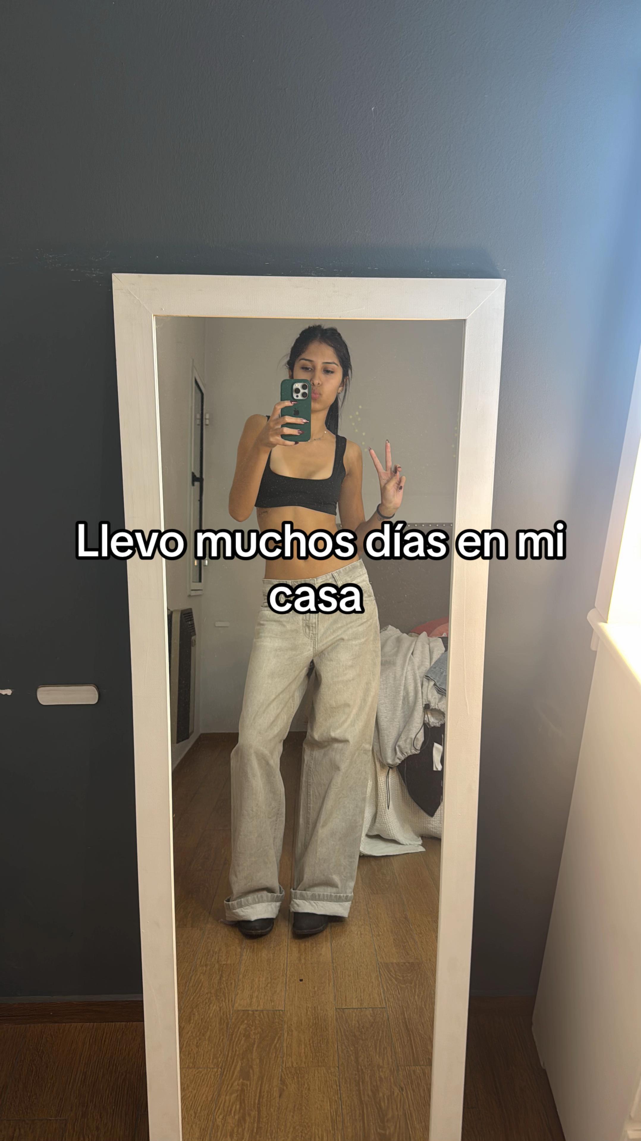 @user441144114