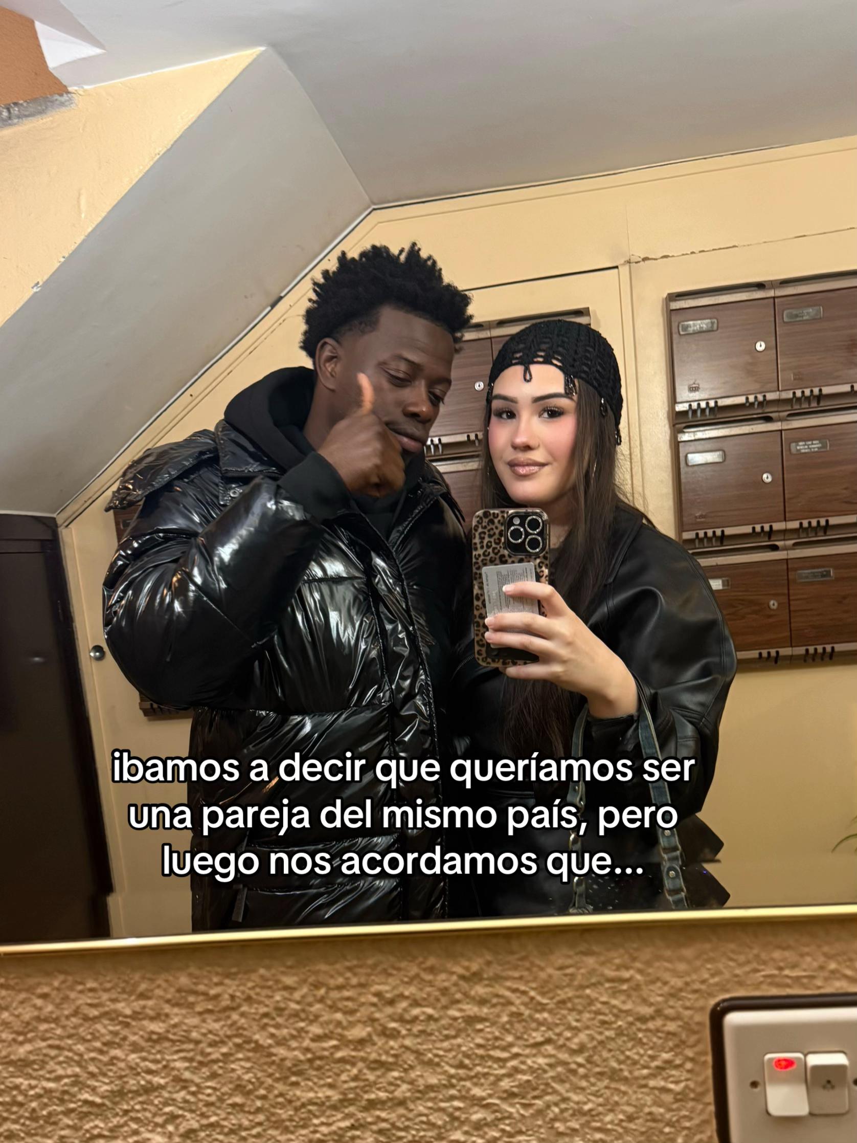 @Irounebomboclat