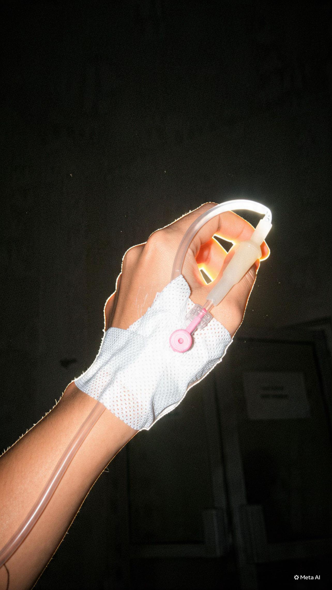@Okaaashop