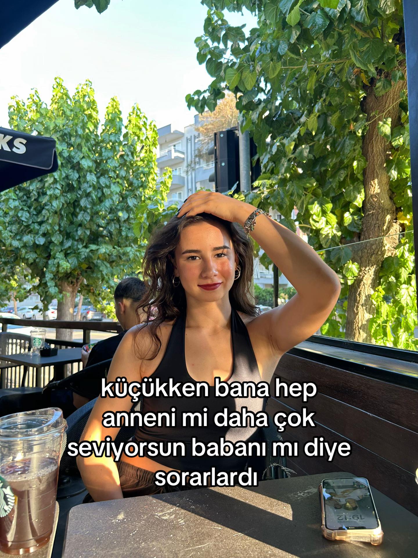 @⦇๓єɭєк⦈