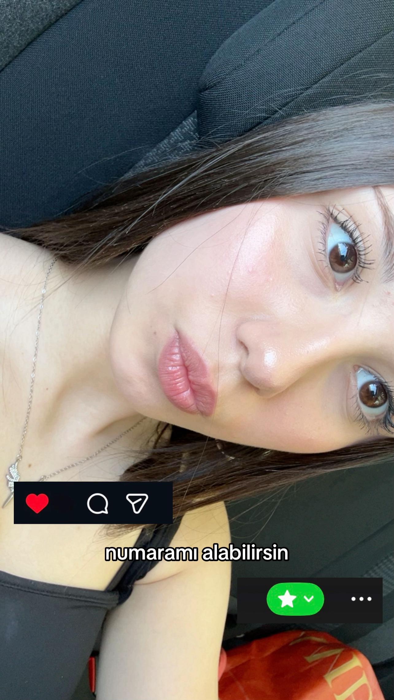@𝒾𝓇𝑒𝓂𝓈𝓊🦢