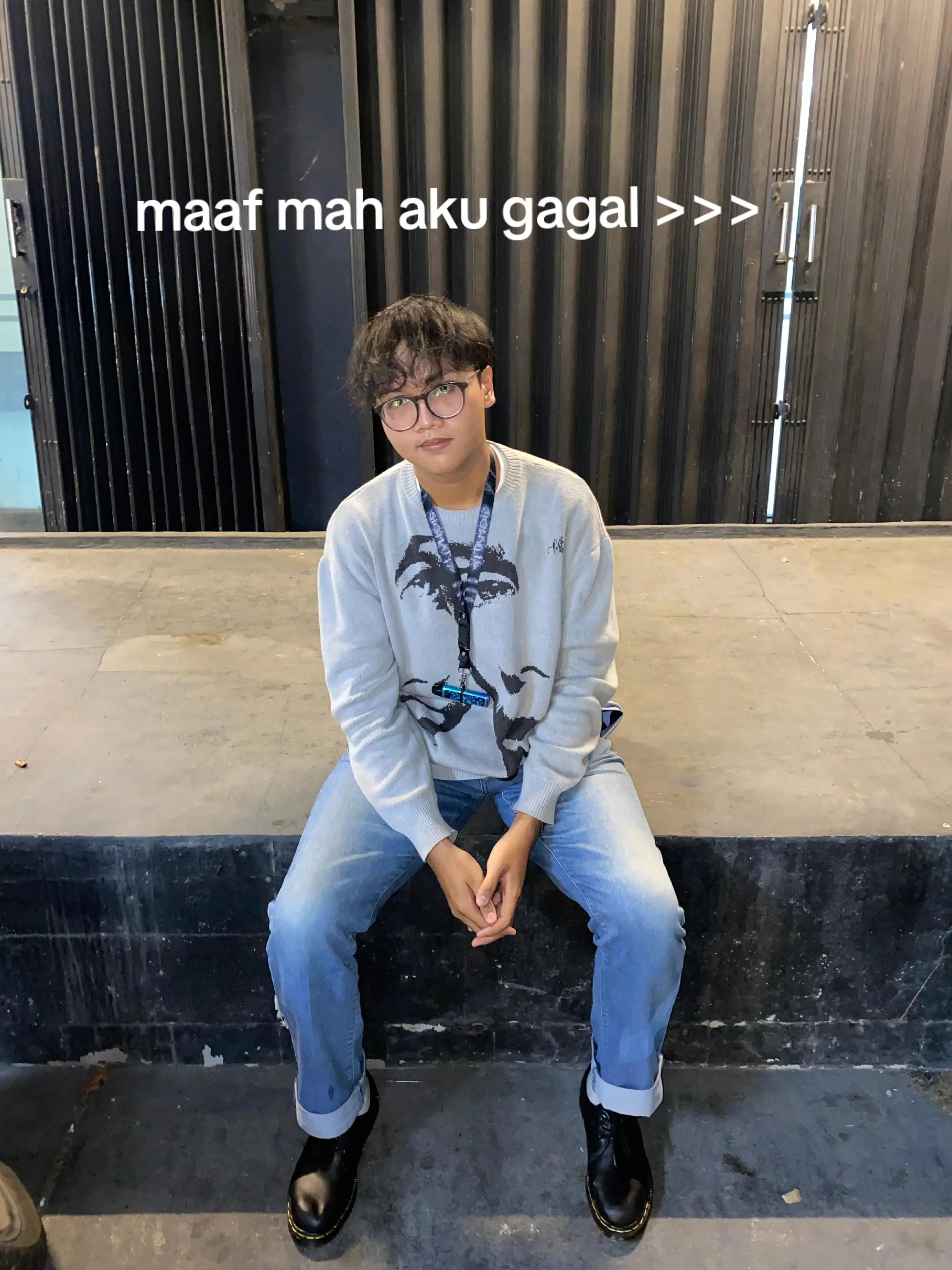 @ardii
