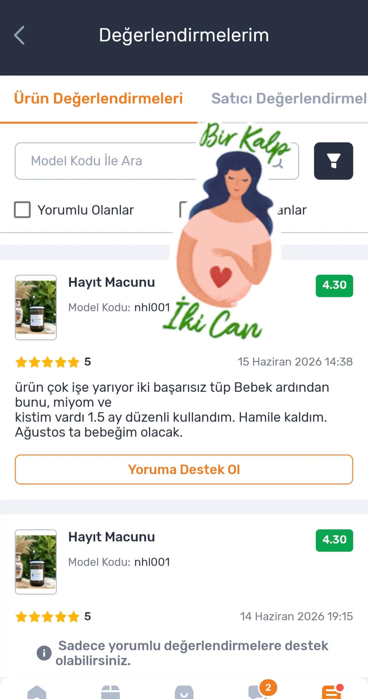 @nihalinbahcesi