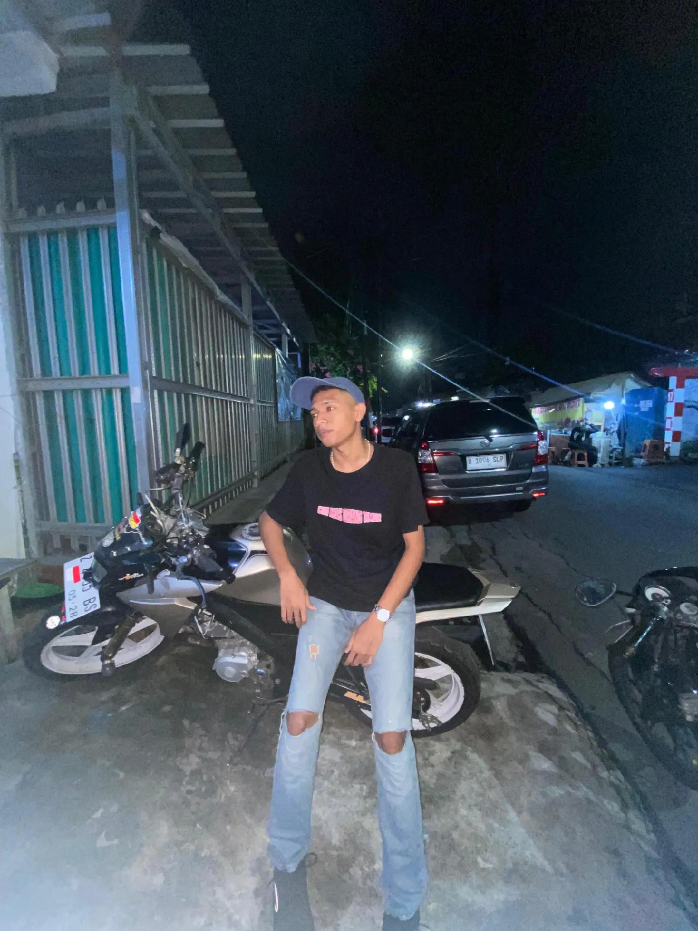 @Jhonatan