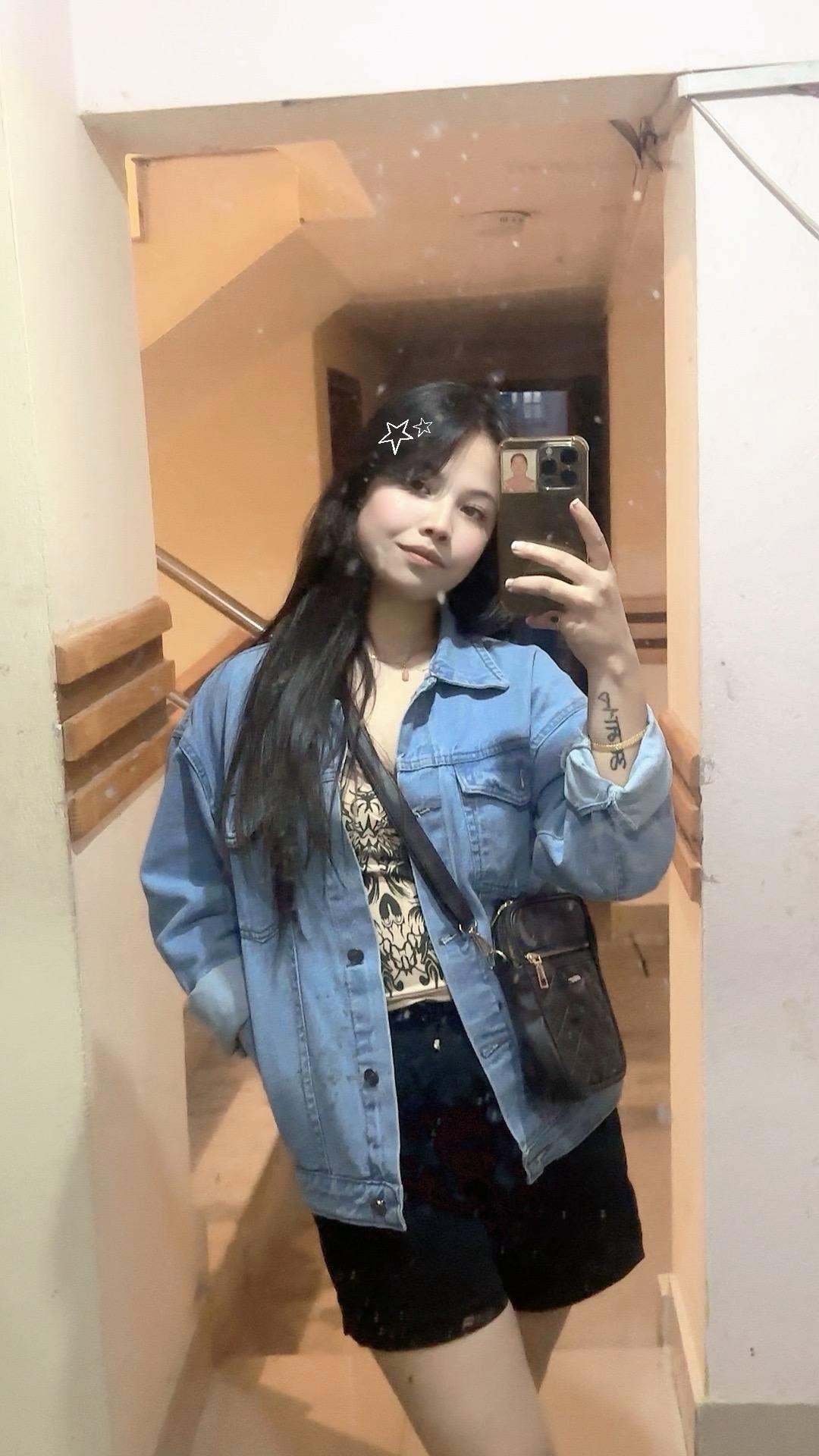 @hey_agnag