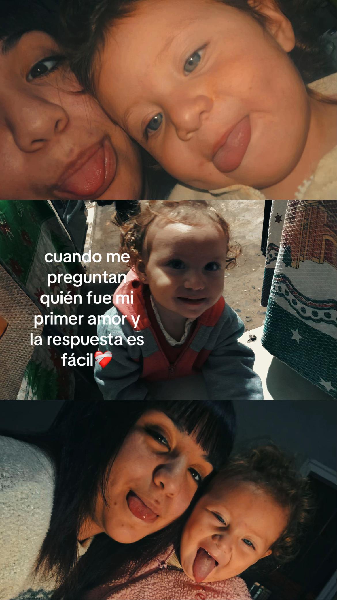 @sofi