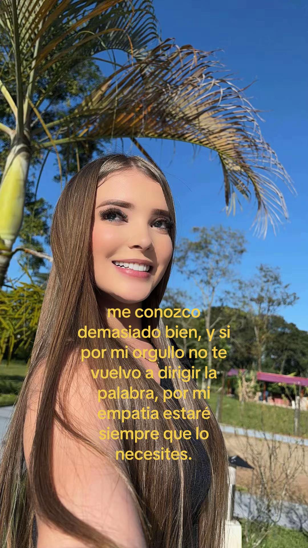 @NA💜