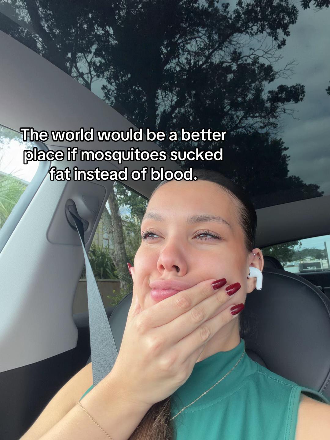 @️