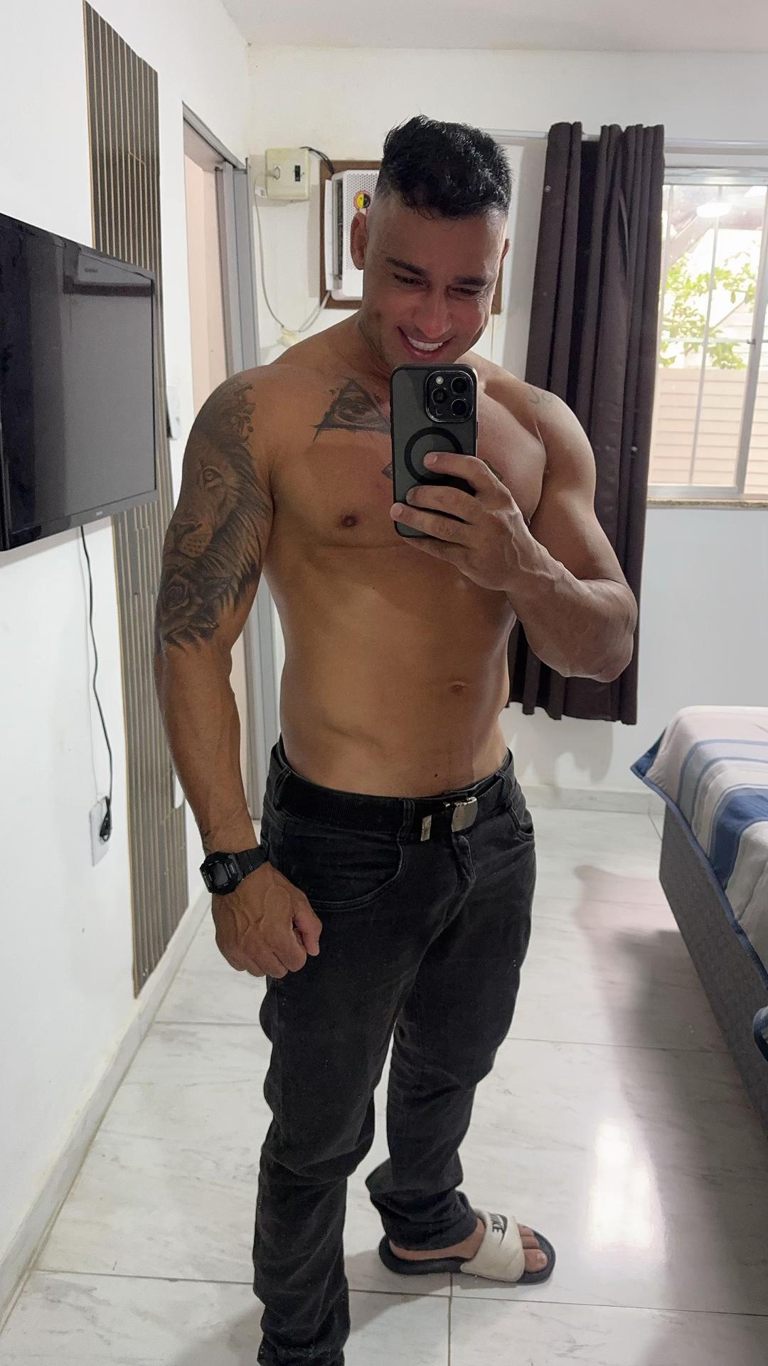 @Jorge Lu&iacute;s