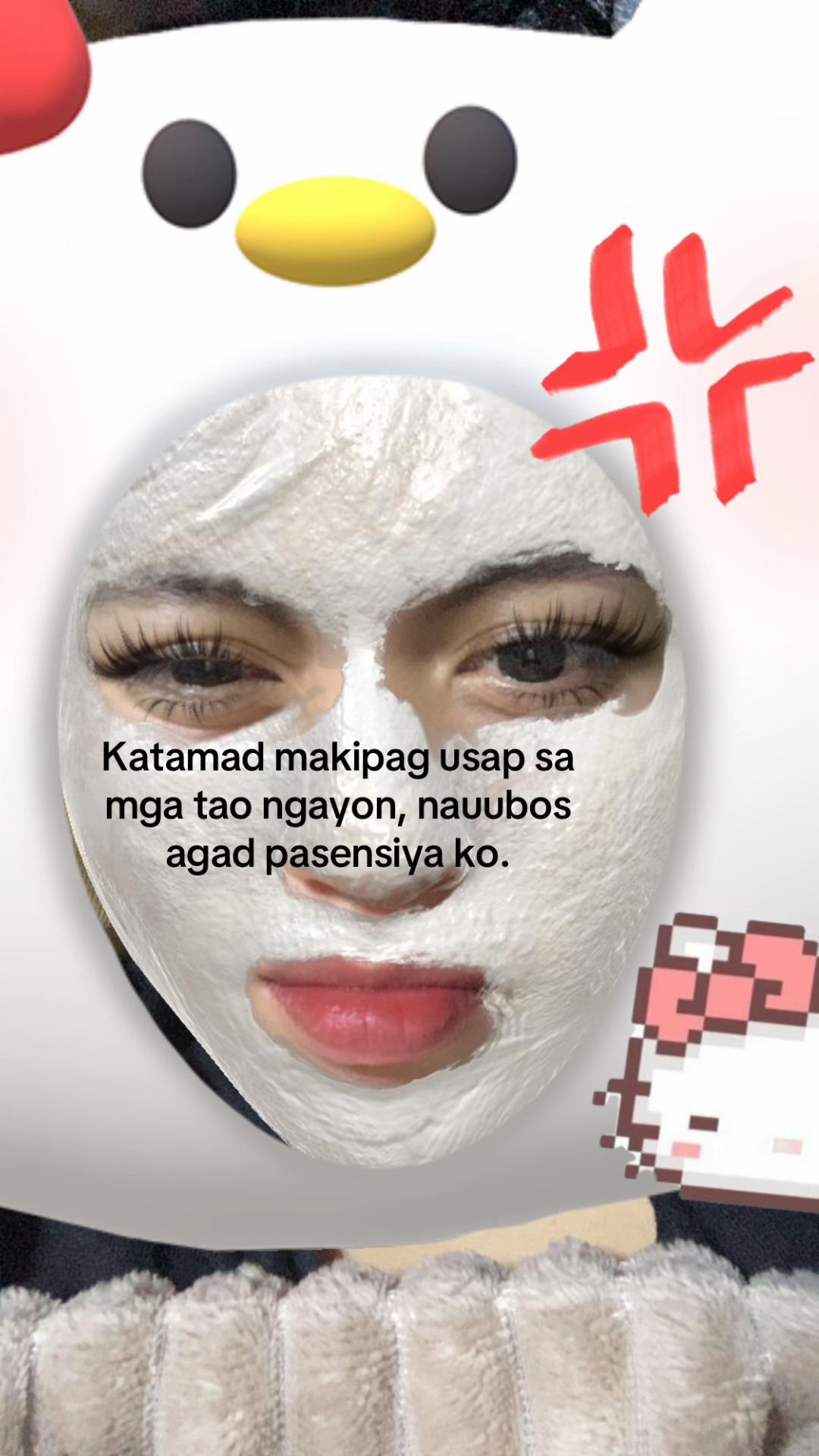 @emeksks
