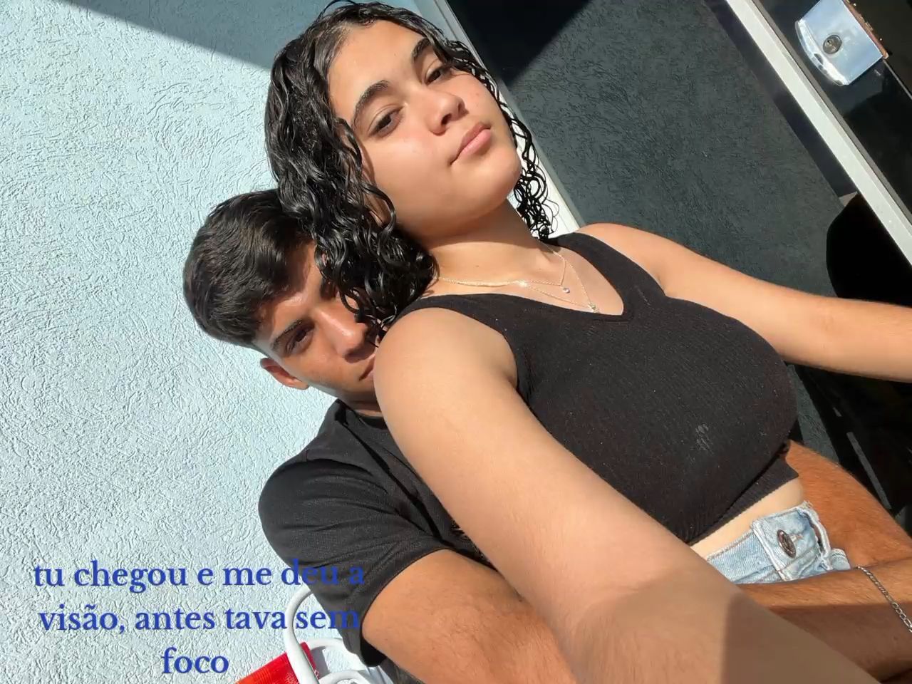 @juhh.silva