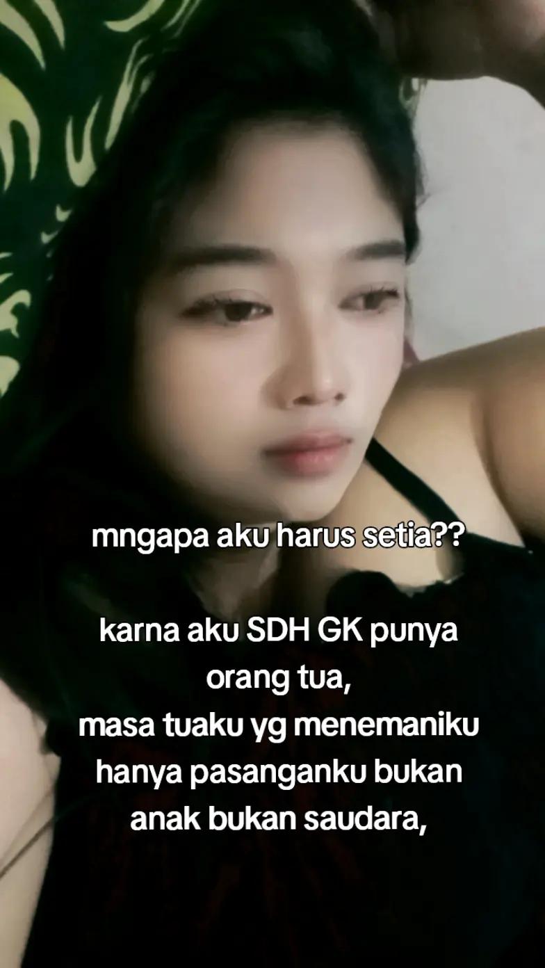 @Tante zemok