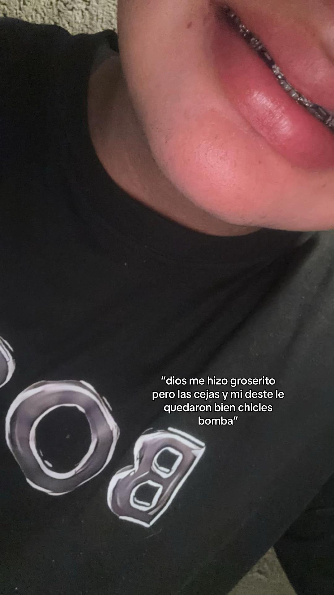 @franquito_17_8