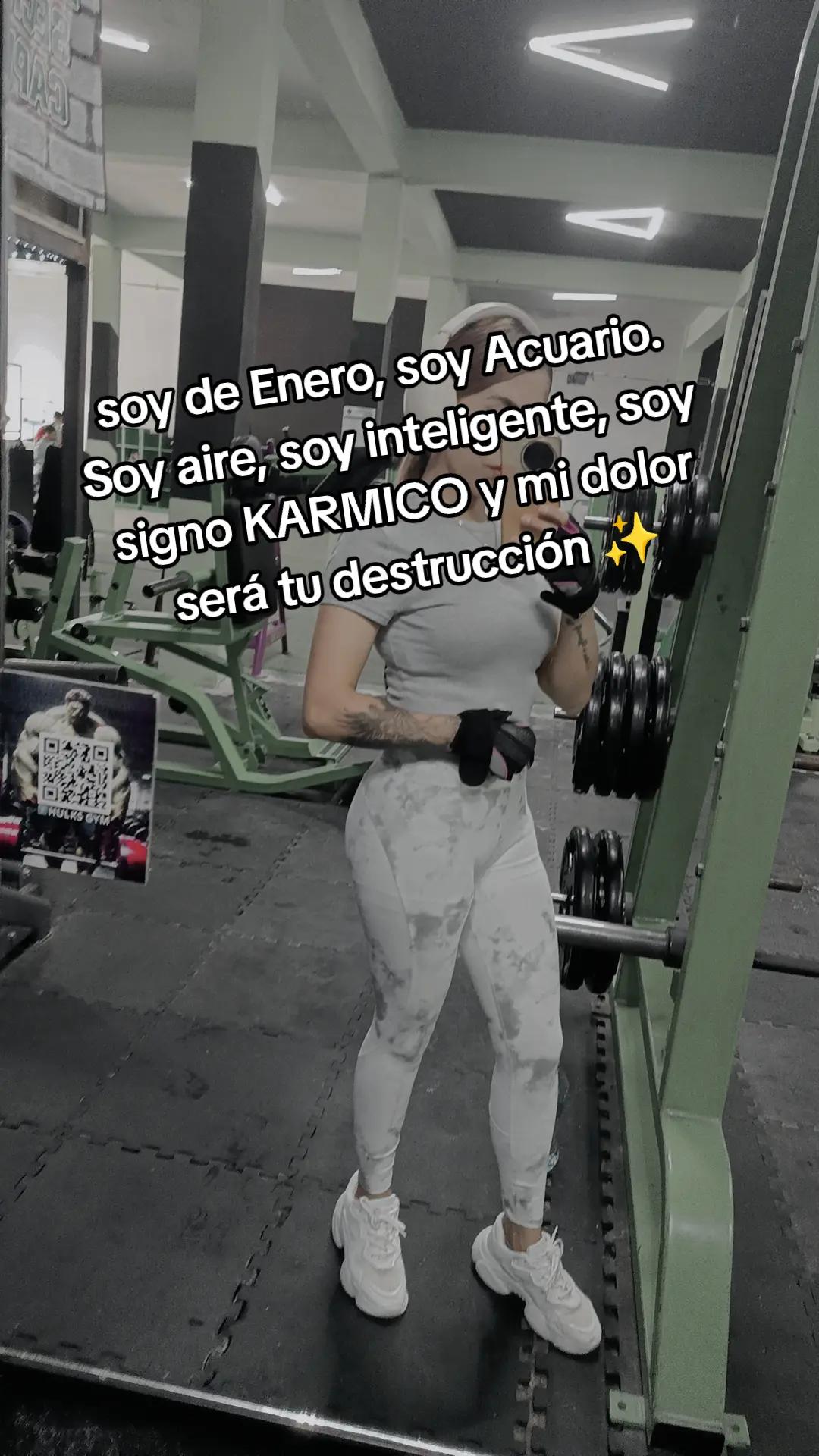 @Athenea💞