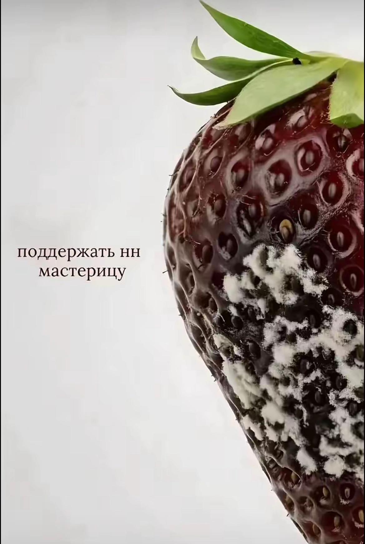 @ксю
