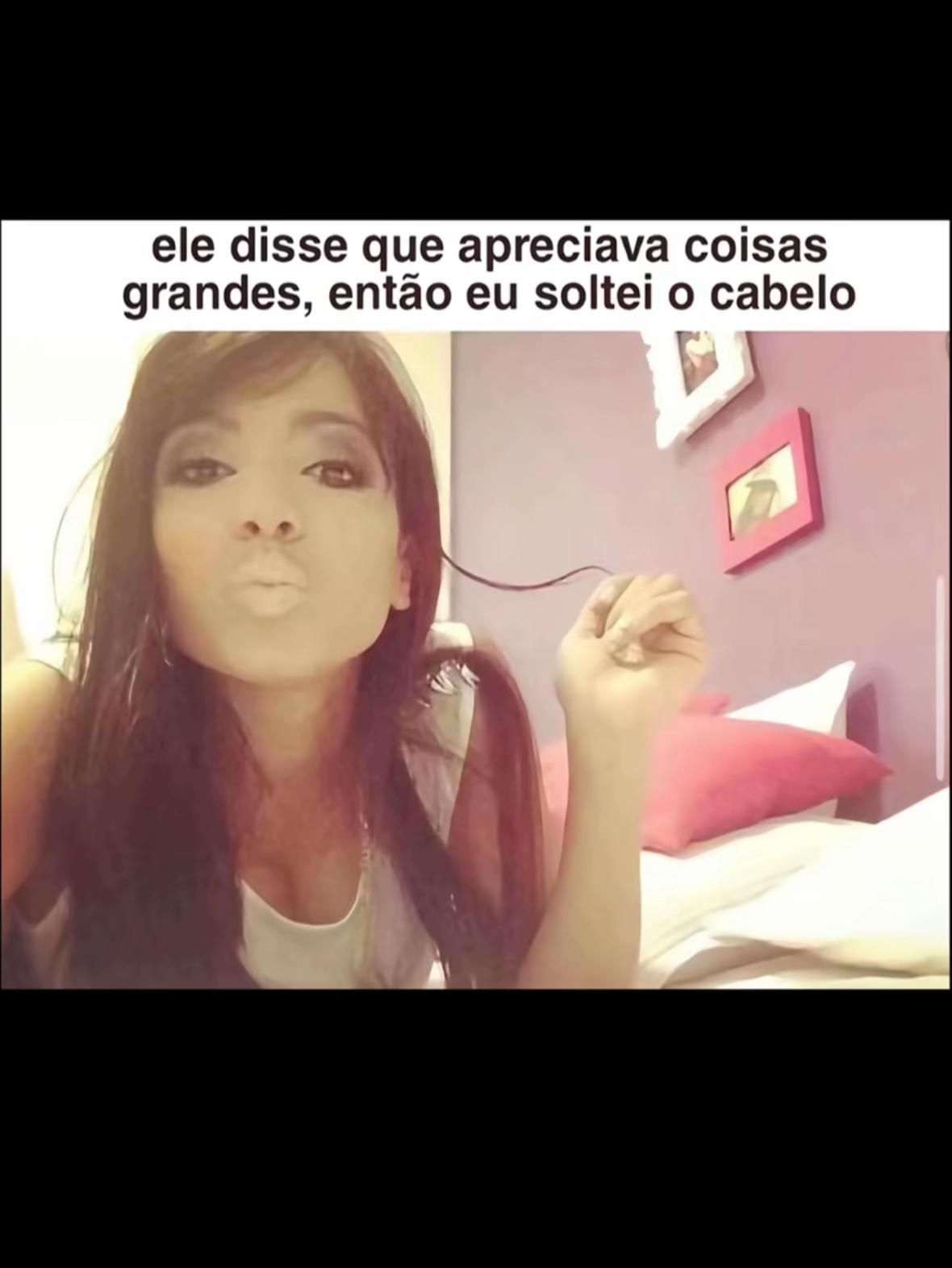 @tata