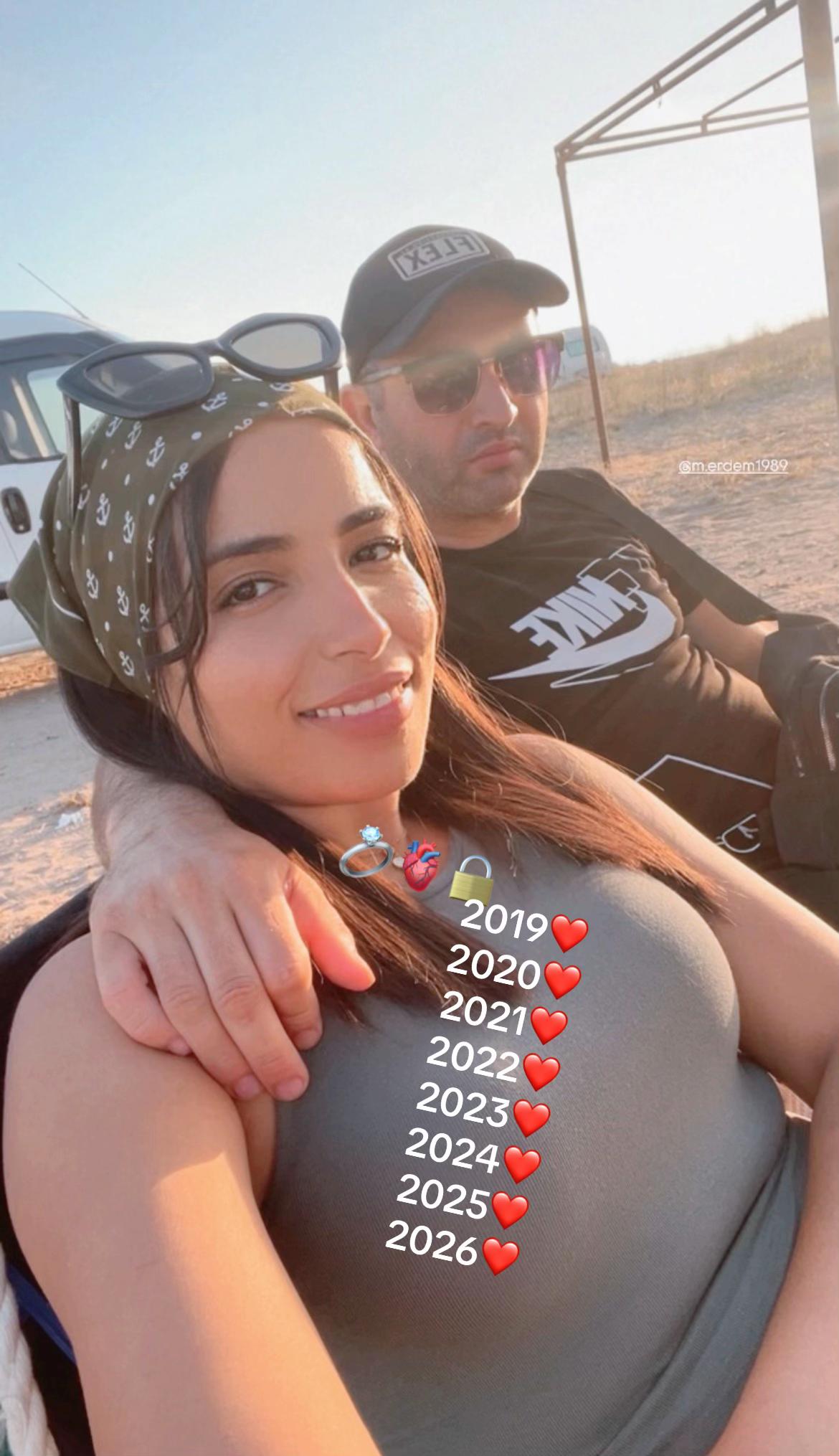 @imen48lem