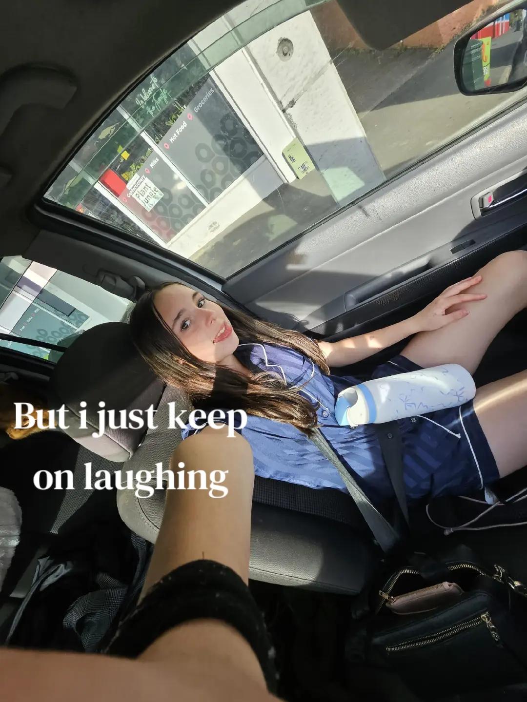 @𝓋𝒶ℯ𝒽☀️