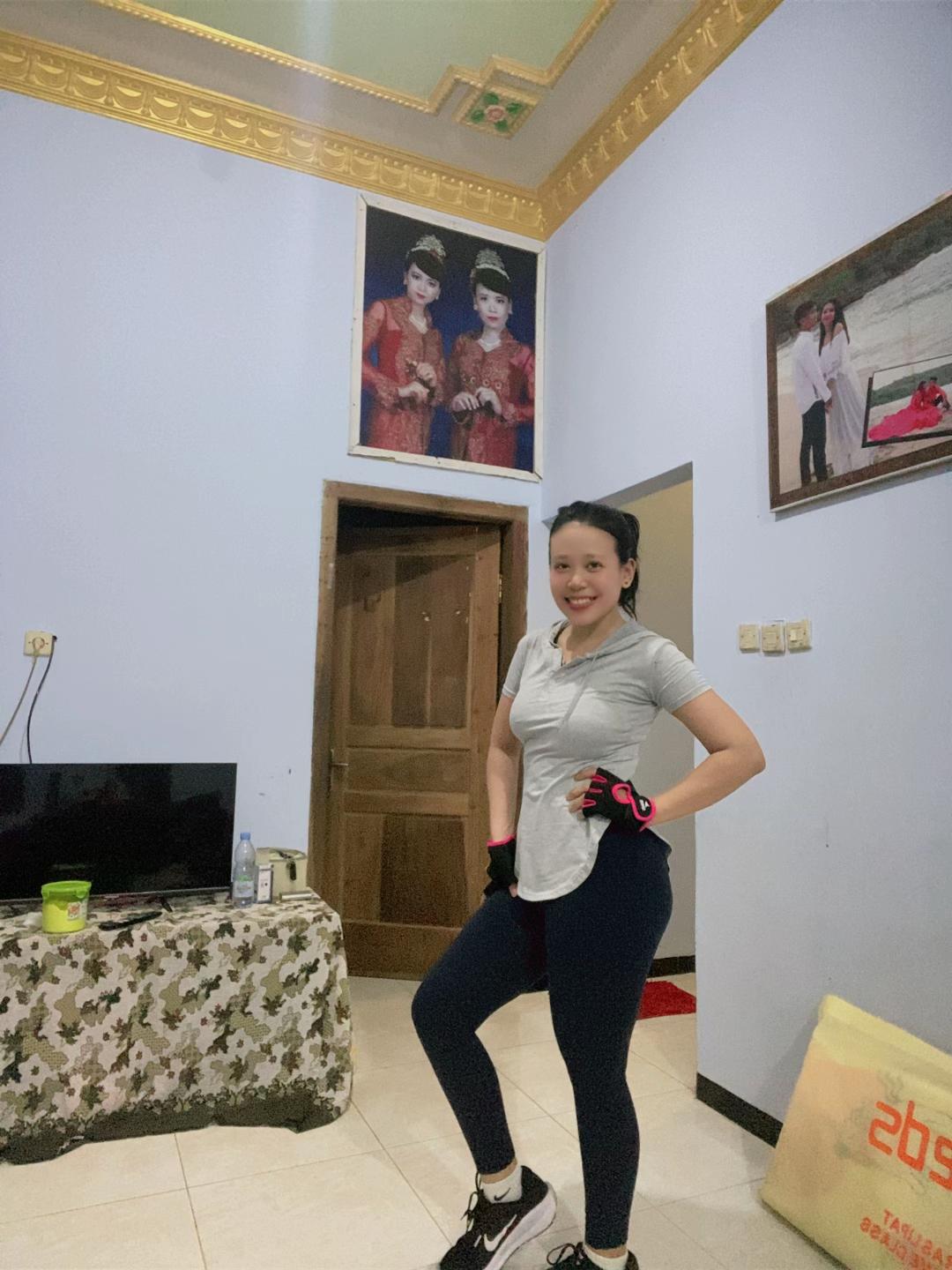 @Mbak_nha
