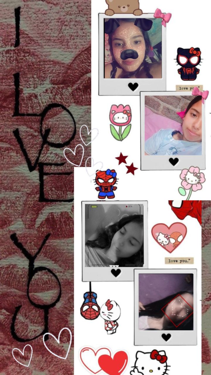 @Fernanda RM