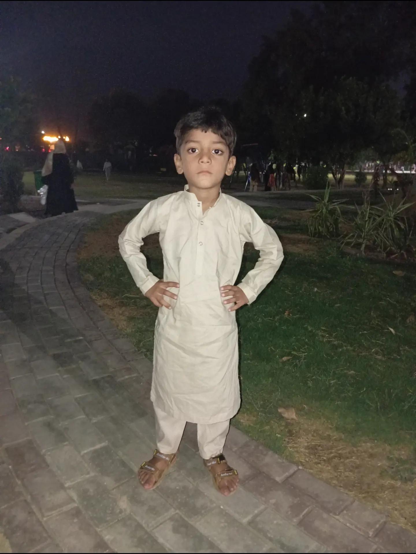 @رکھا بھائی ایم بی بی ایس