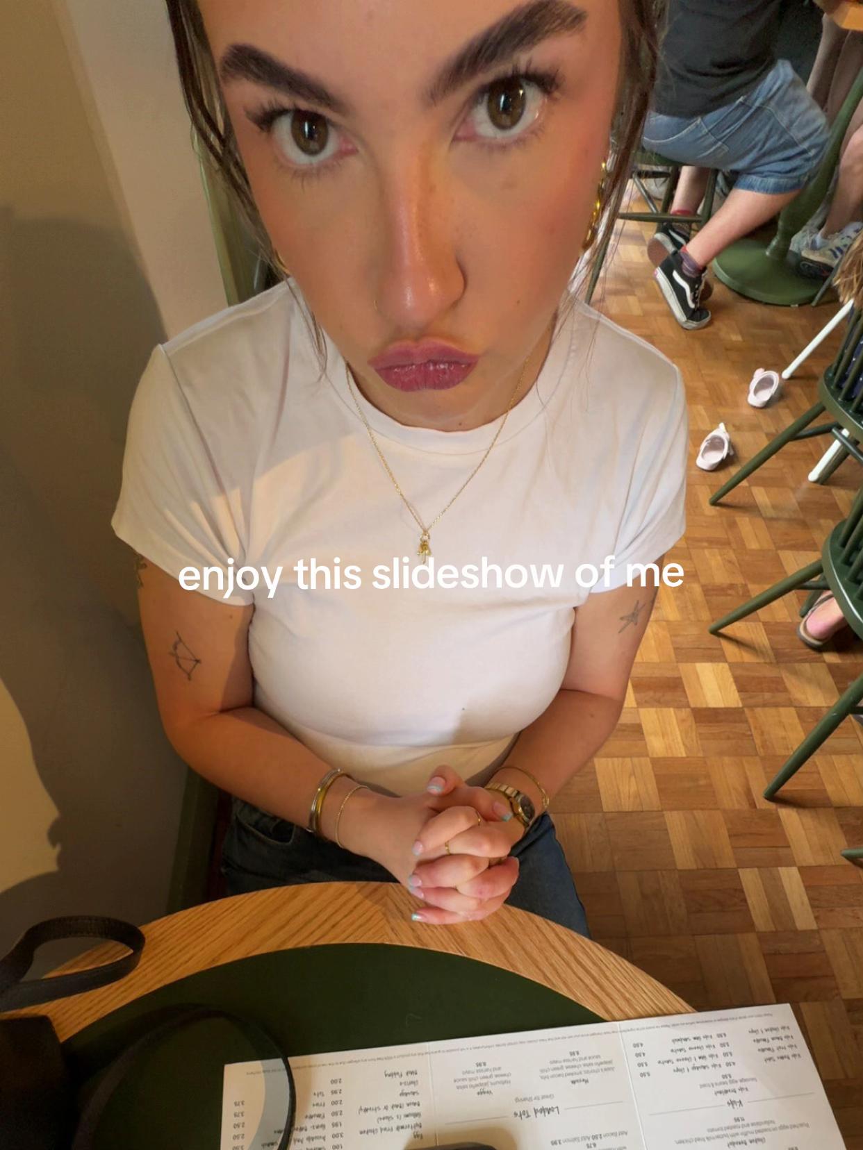 @oobiegoobie51