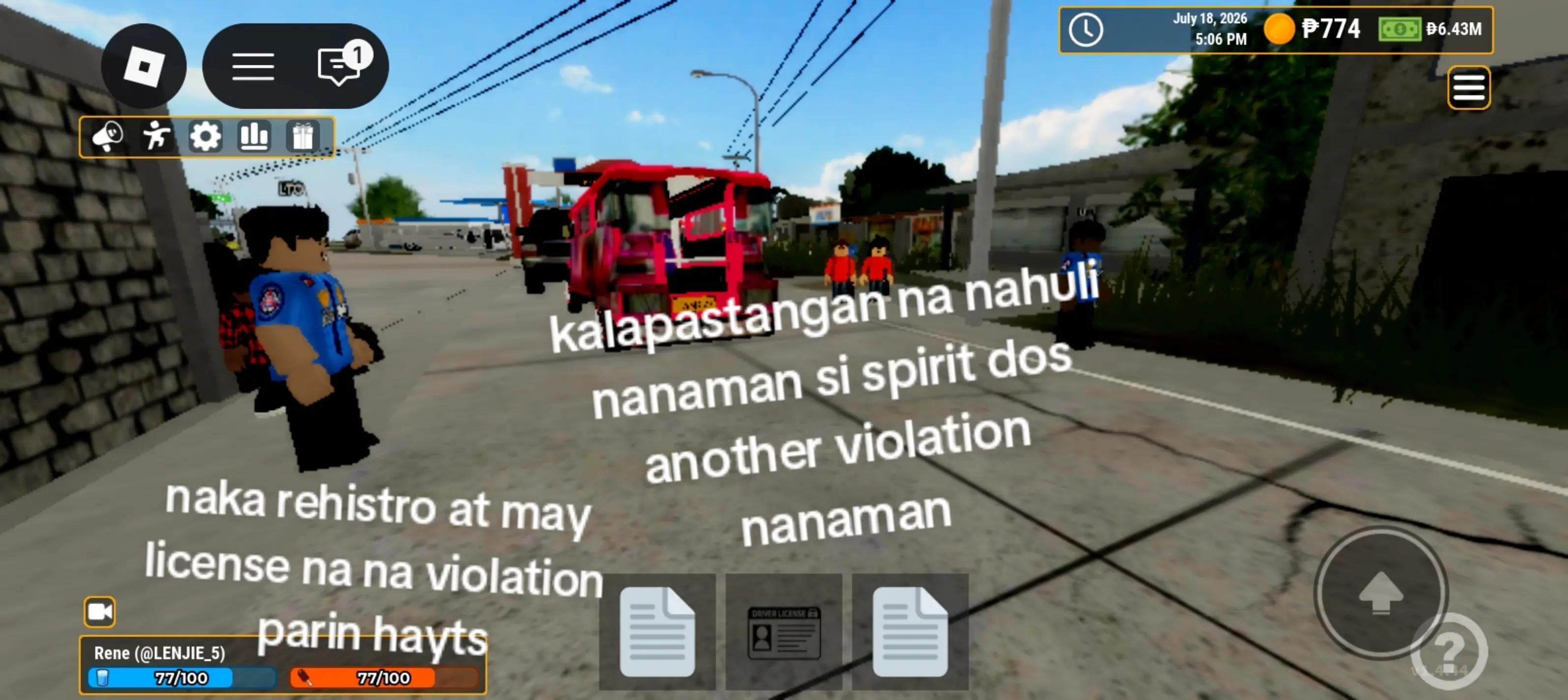 @Zaiiiii