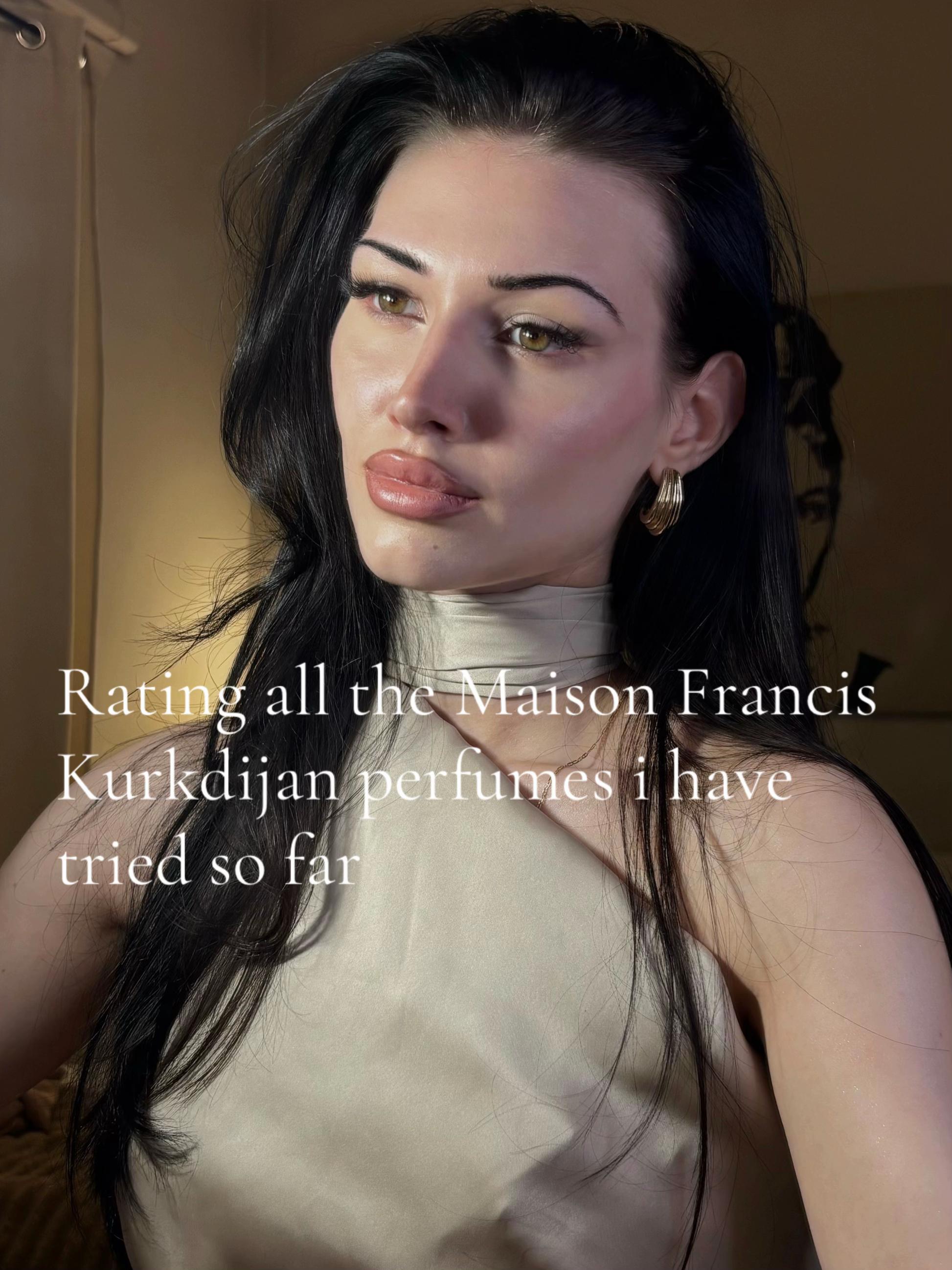 @kassailily