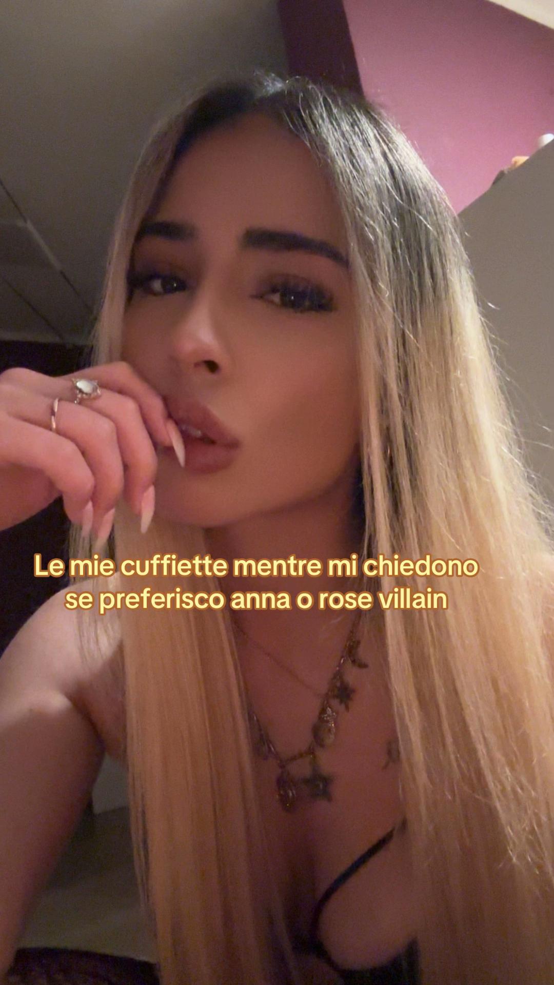 @anitamartacozma27