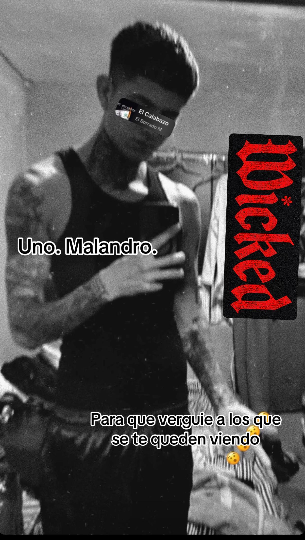 @Linguini868