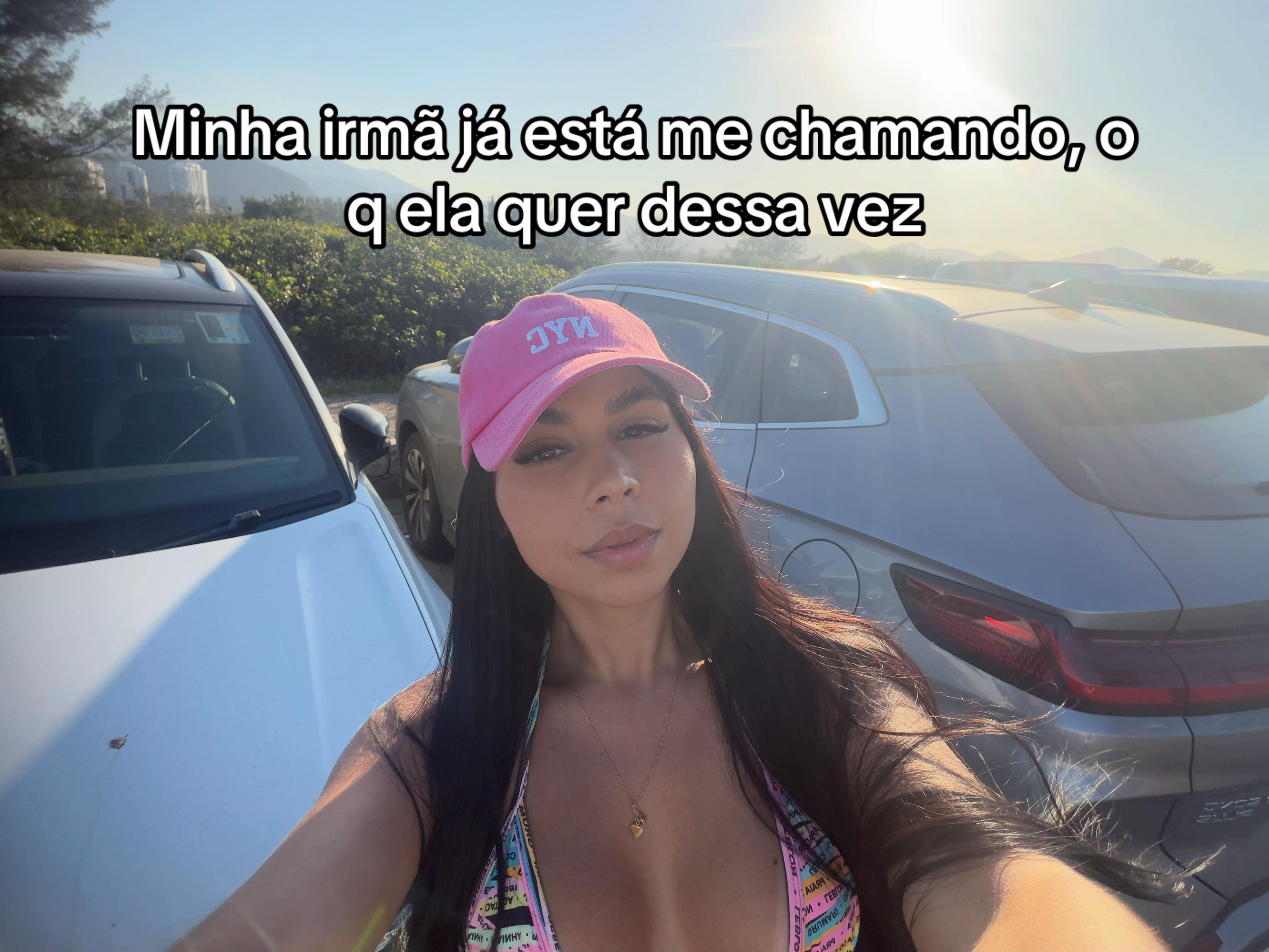 @Raissa Sousa
